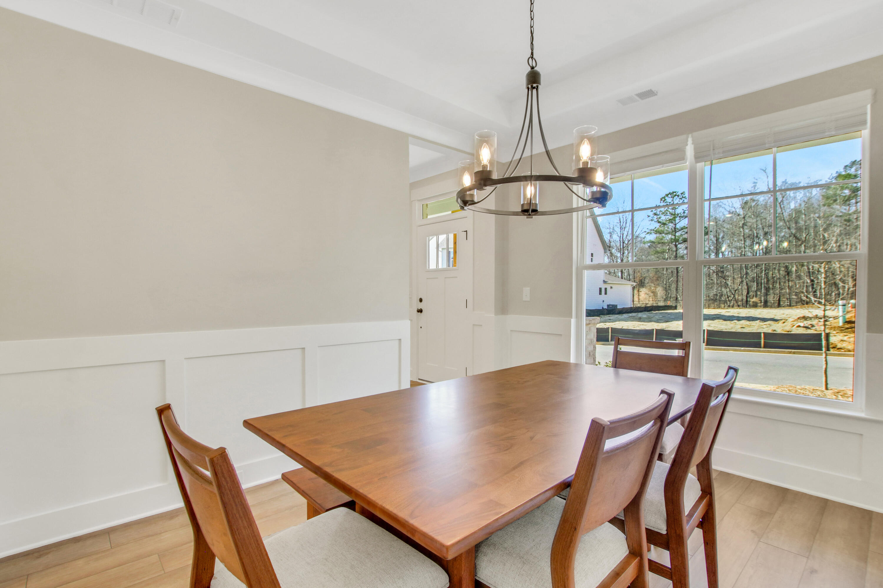 371 Pascalis Place 2004 2004