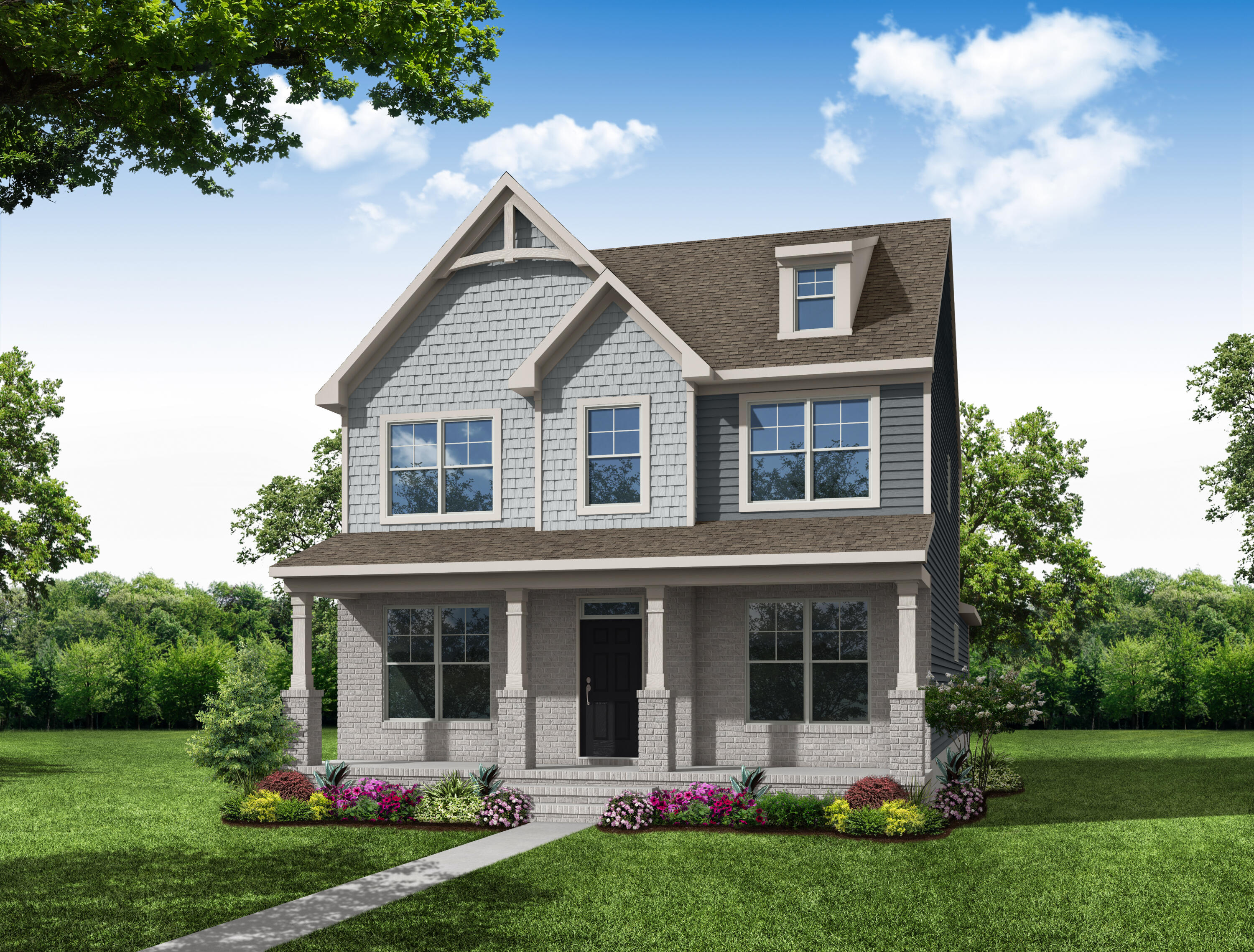 371 Pascalis Place 2004 2004