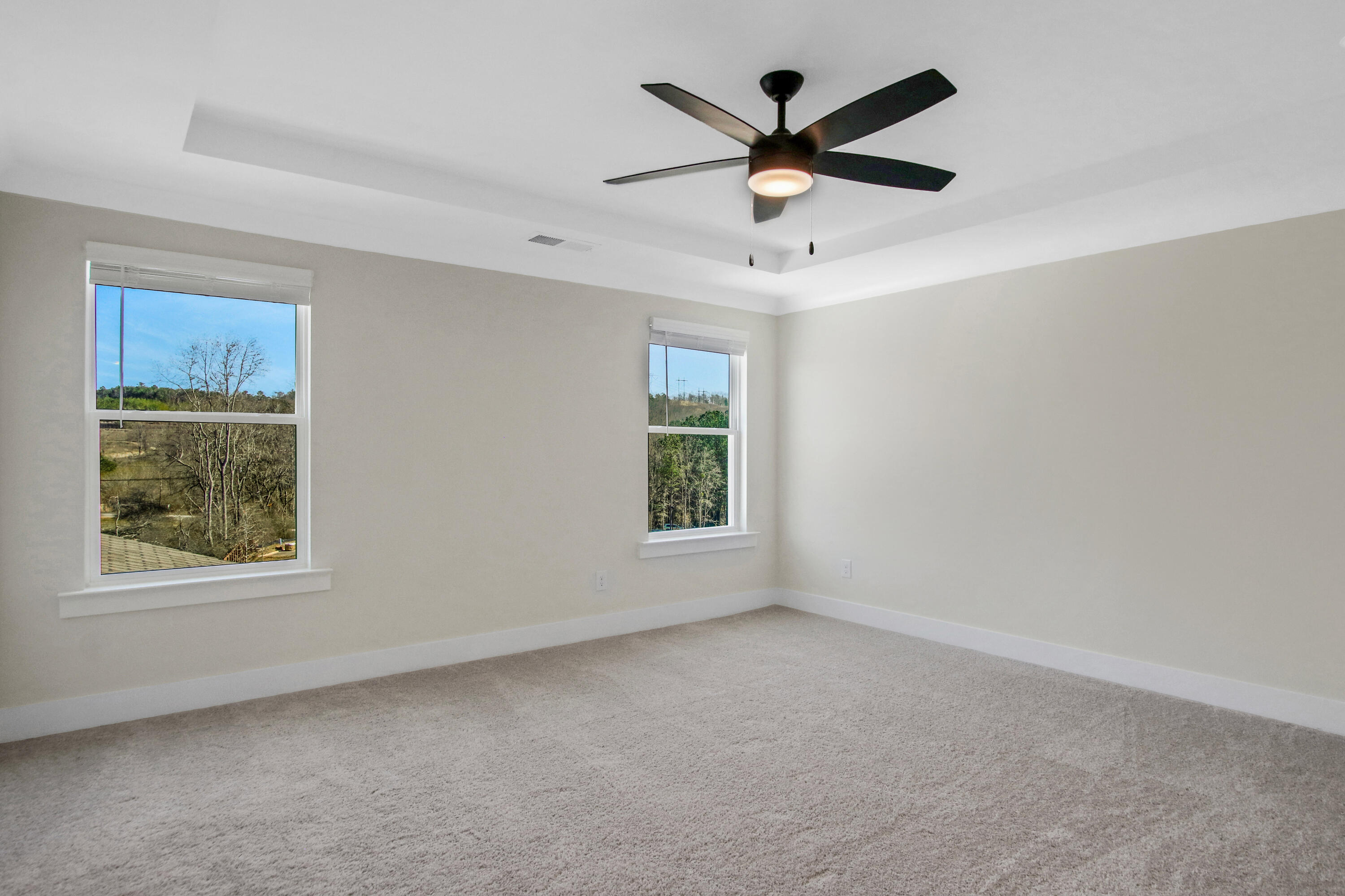 371 Pascalis Place 2004 2004