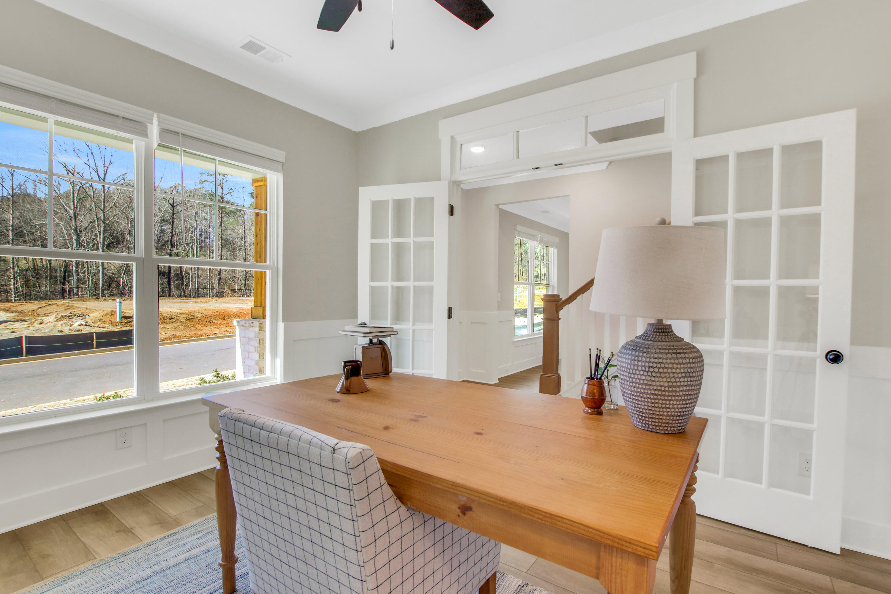 371 Pascalis Place 2004 2004