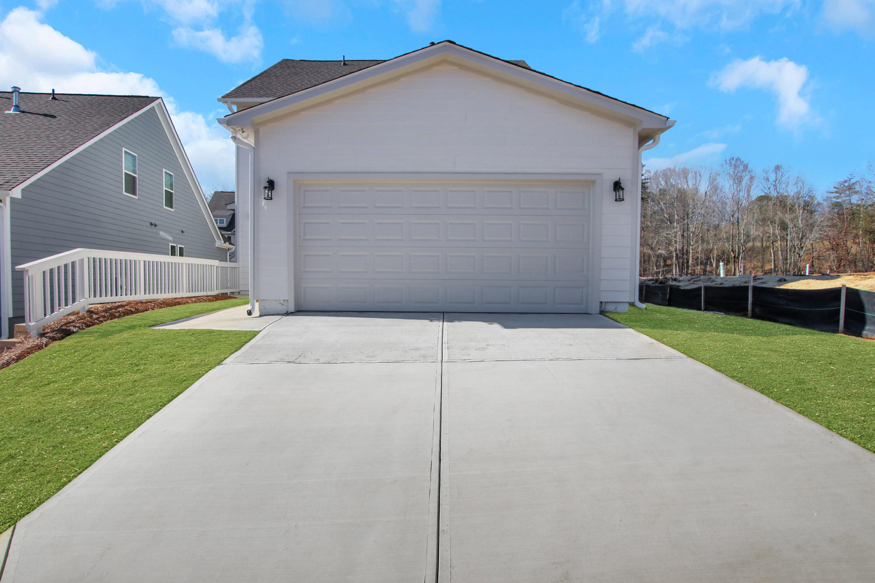 371 Pascalis Place 2004 2004