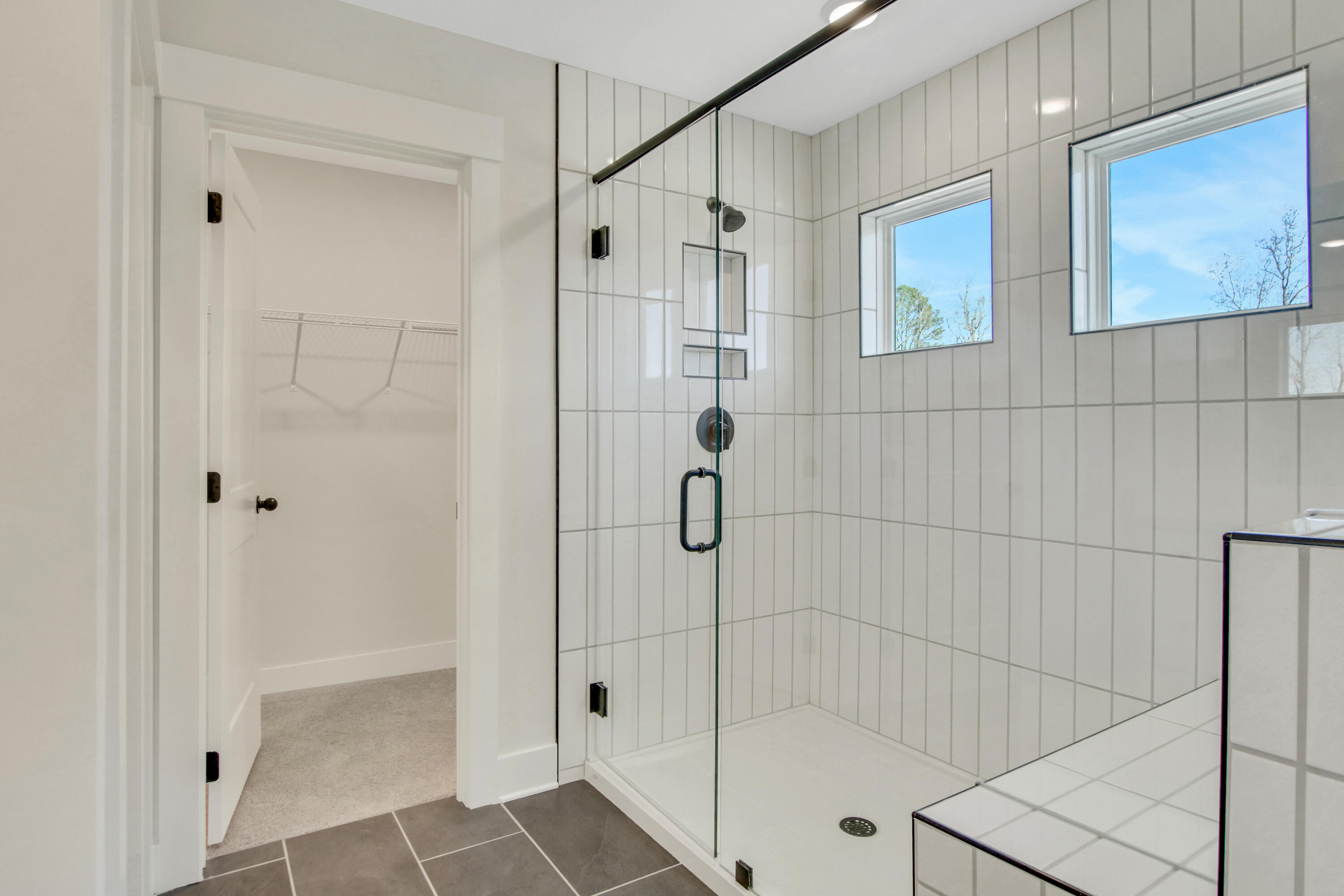 371 Pascalis Place 2004 2004