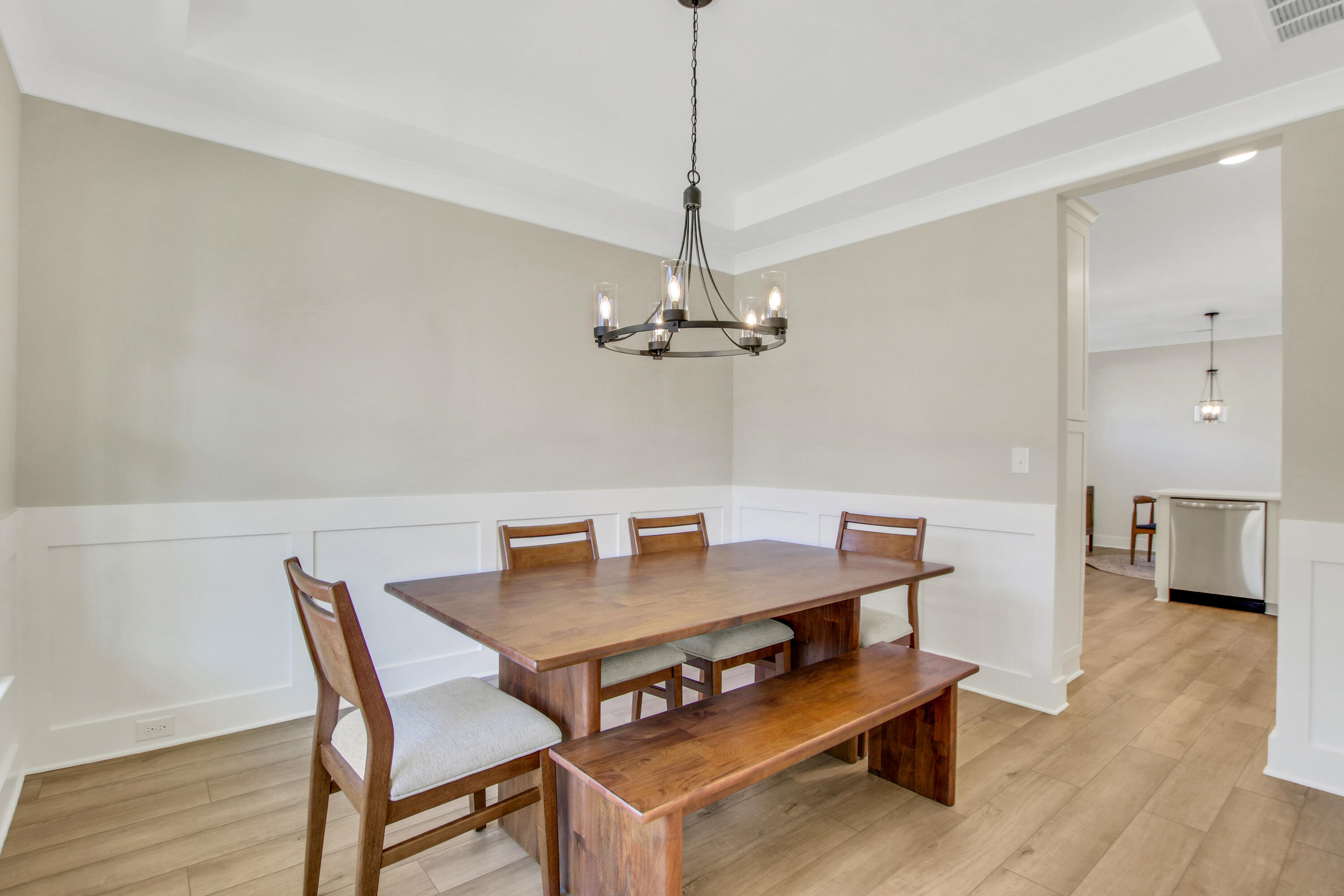 371 Pascalis Place 2004 2004