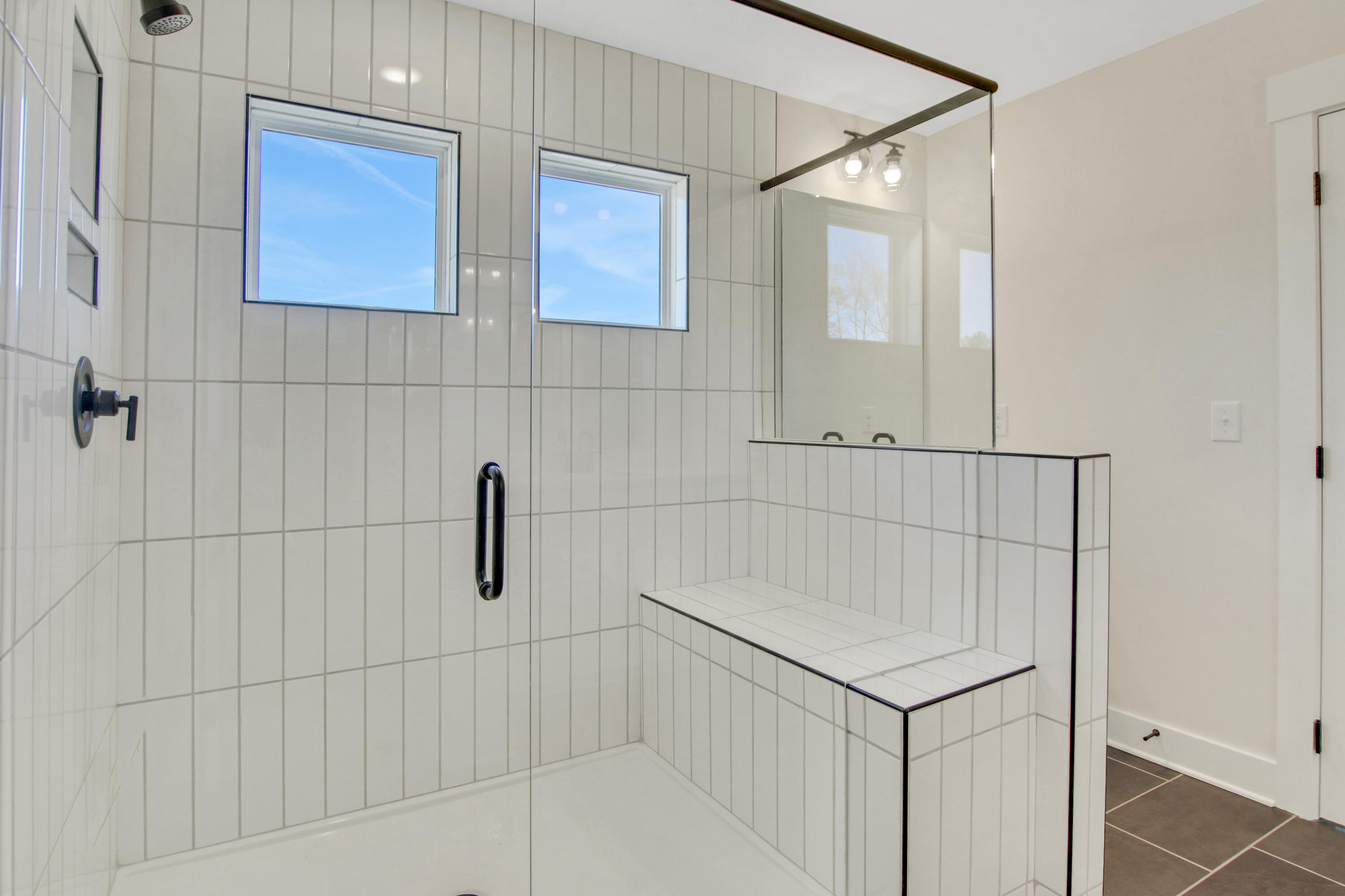 371 Pascalis Place 2004 2004