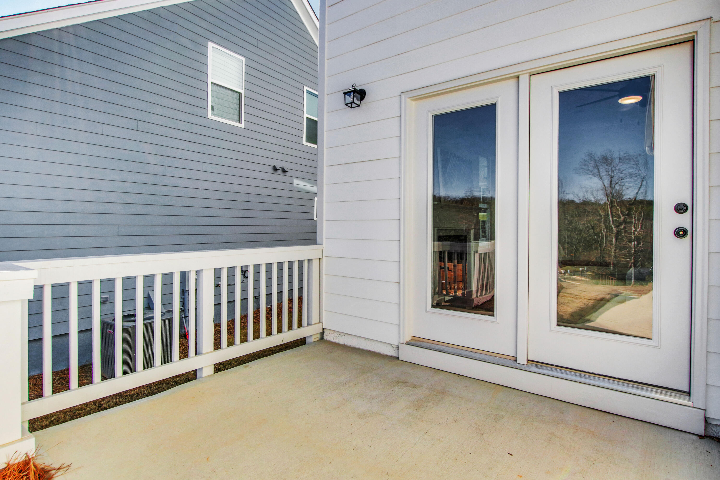 371 Pascalis Place 2004 2004