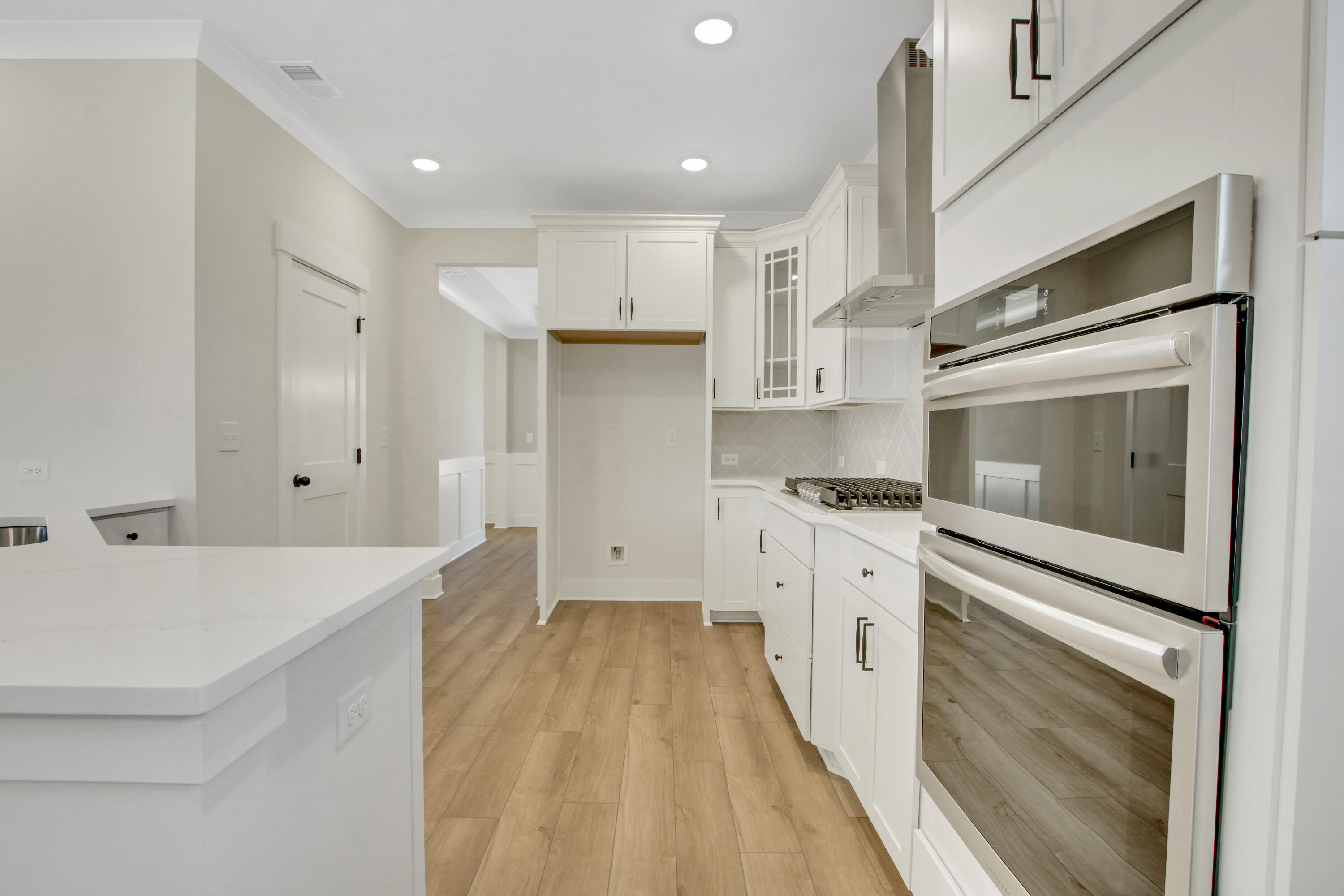 371 Pascalis Place 2004 2004