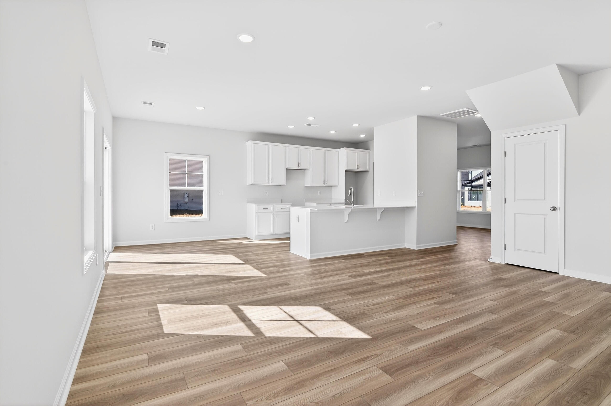 3686 NW Tanbark Oak Lane