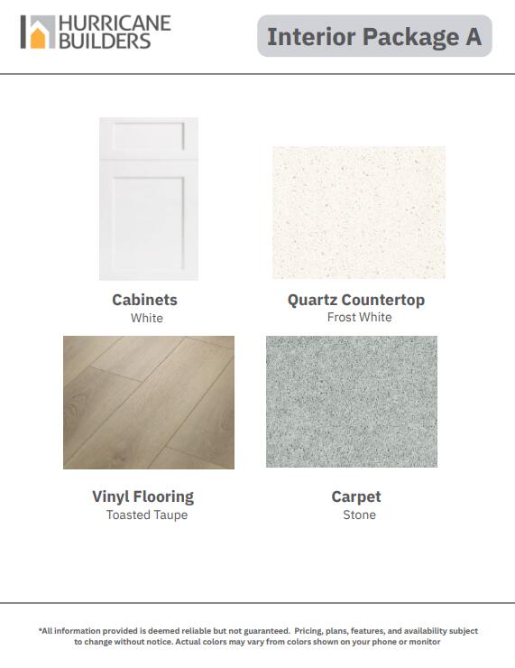 3686 NW Tanbark Oak Lane