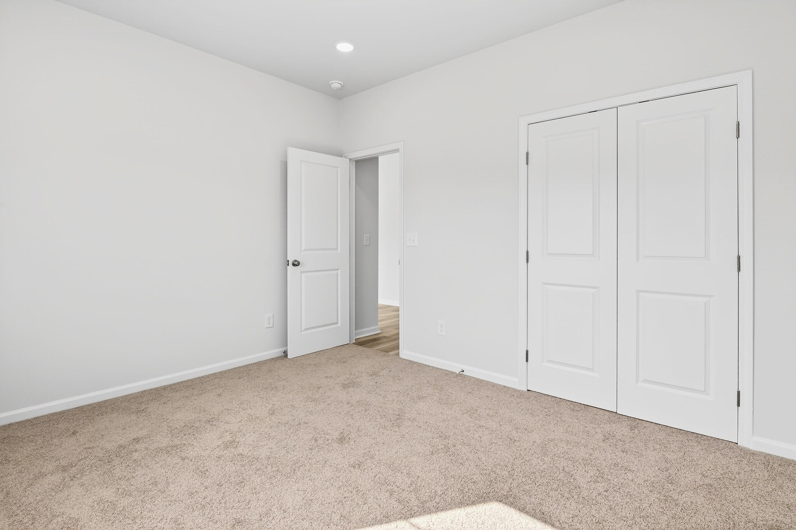 3686 NW Tanbark Oak Lane