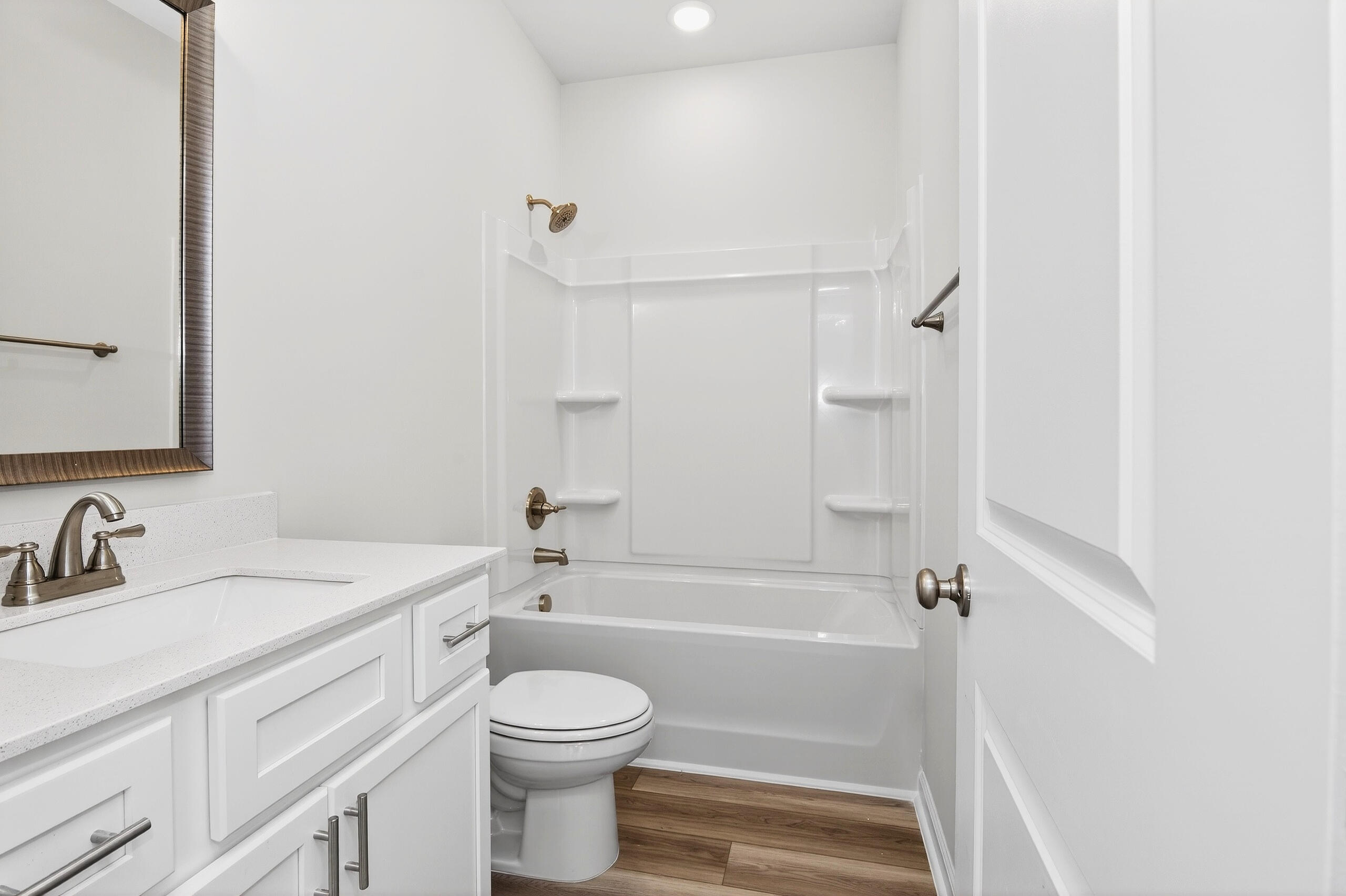 3686 NW Tanbark Oak Lane