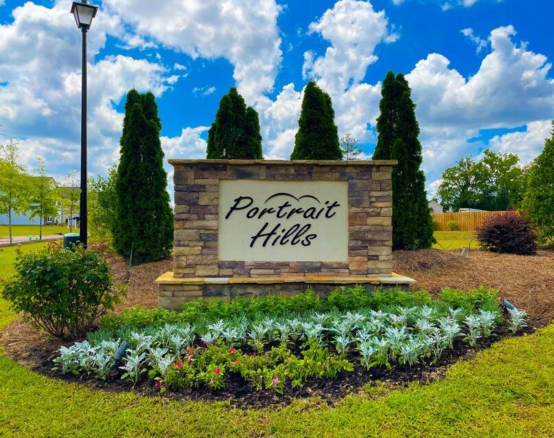 3686 NW Tanbark Oak Lane