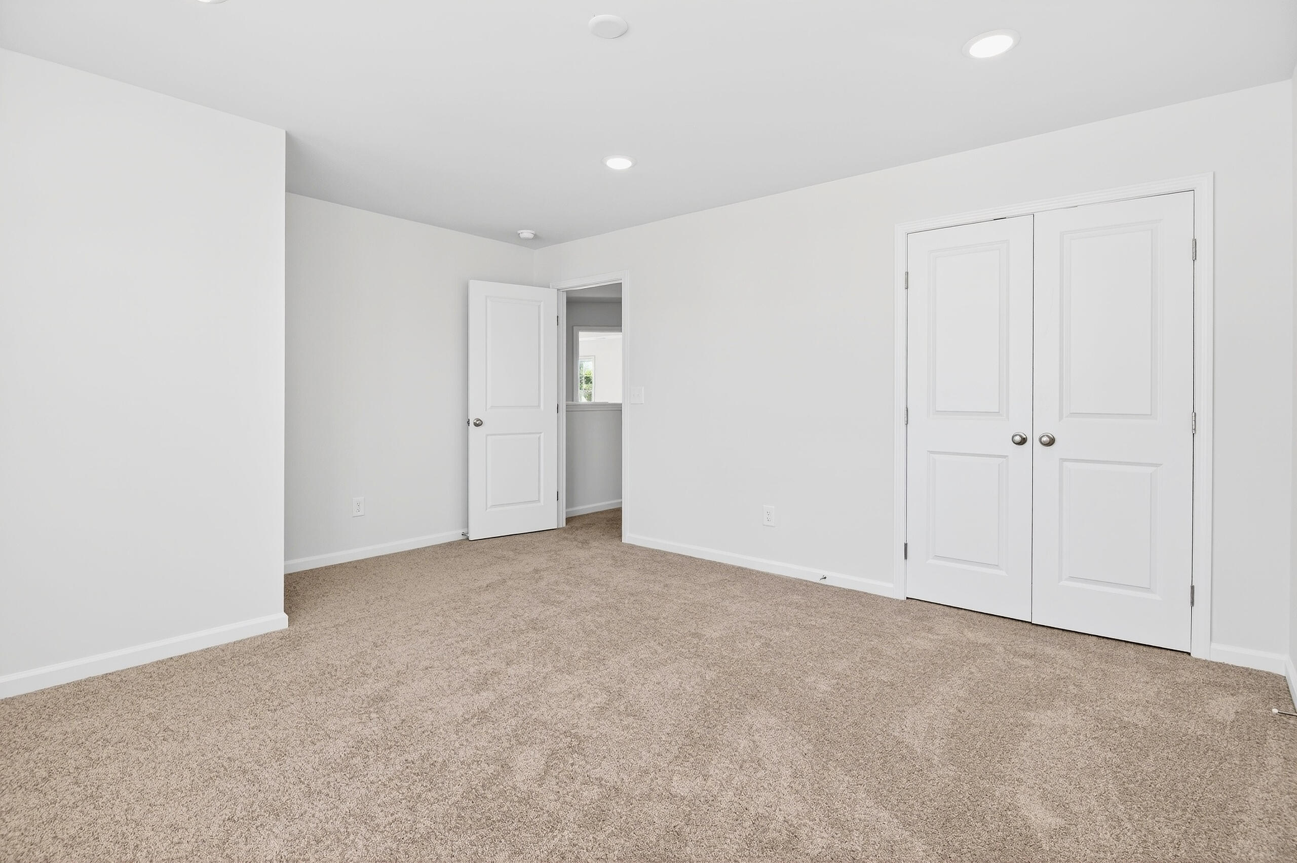 3686 NW Tanbark Oak Lane