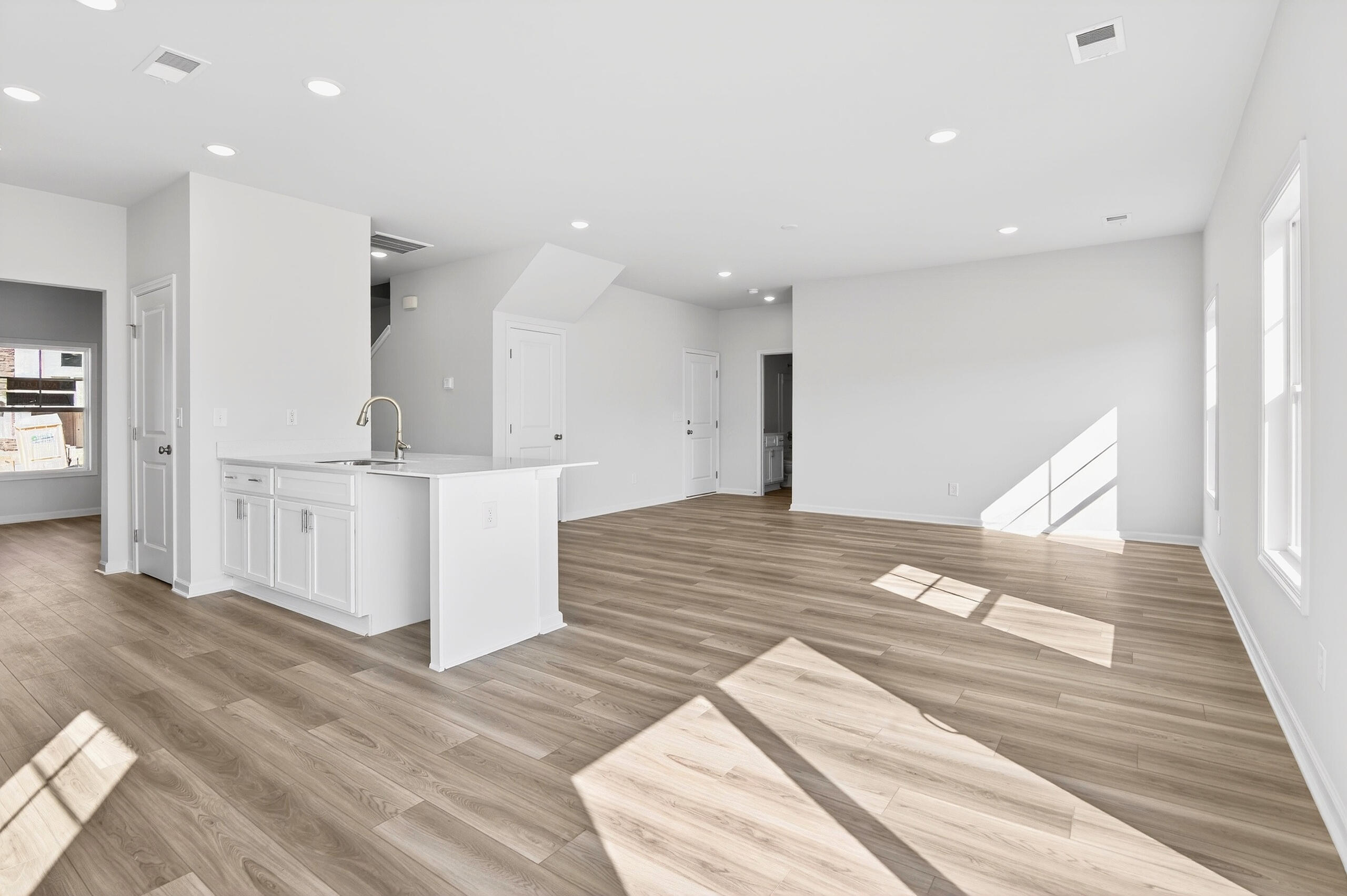 3686 NW Tanbark Oak Lane