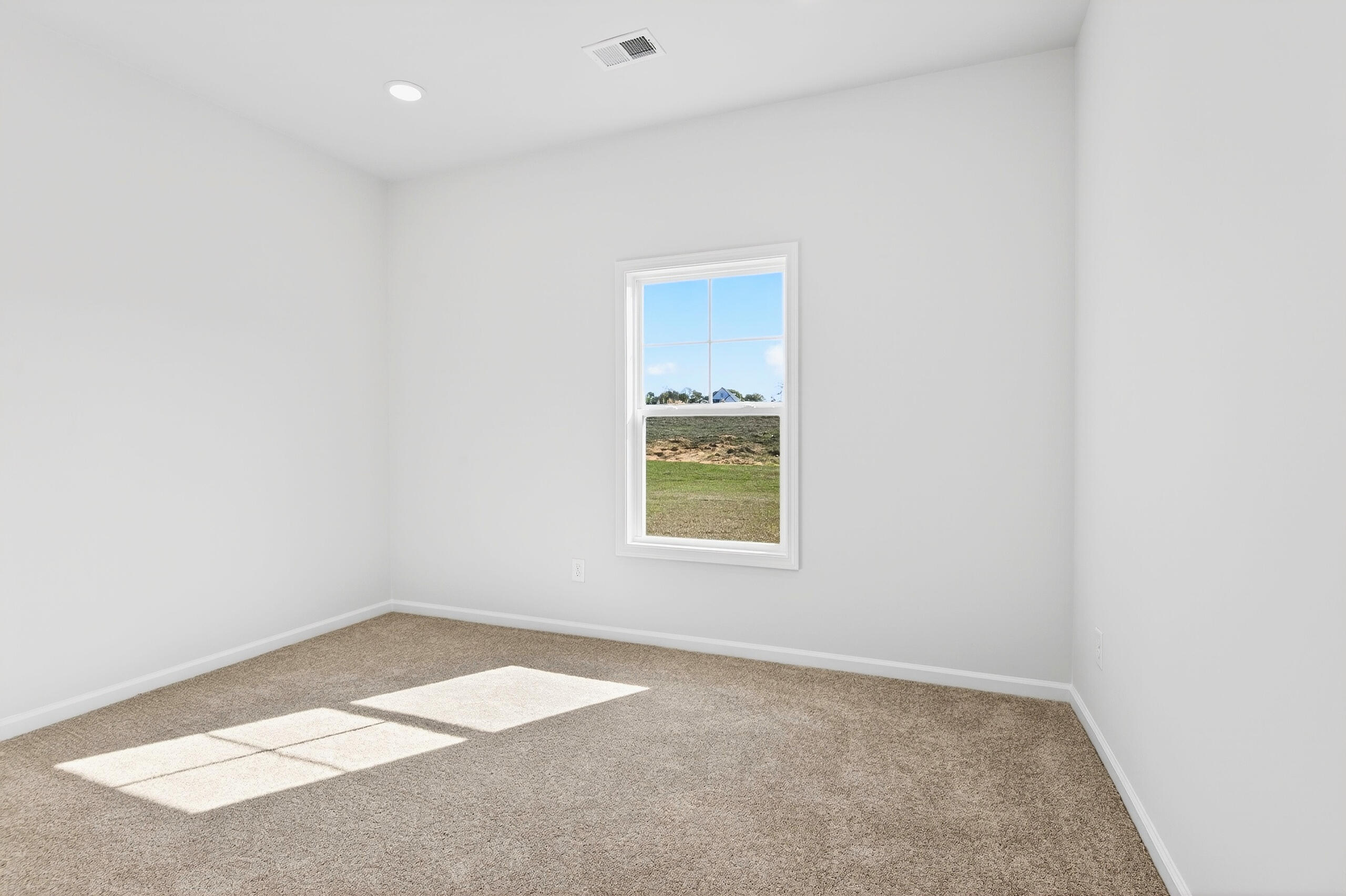 3686 NW Tanbark Oak Lane