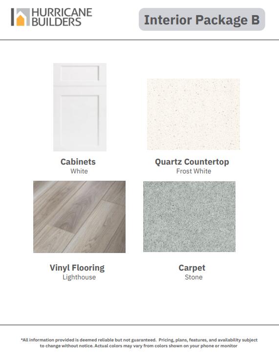 3652 NW Tanbark Oak Lane