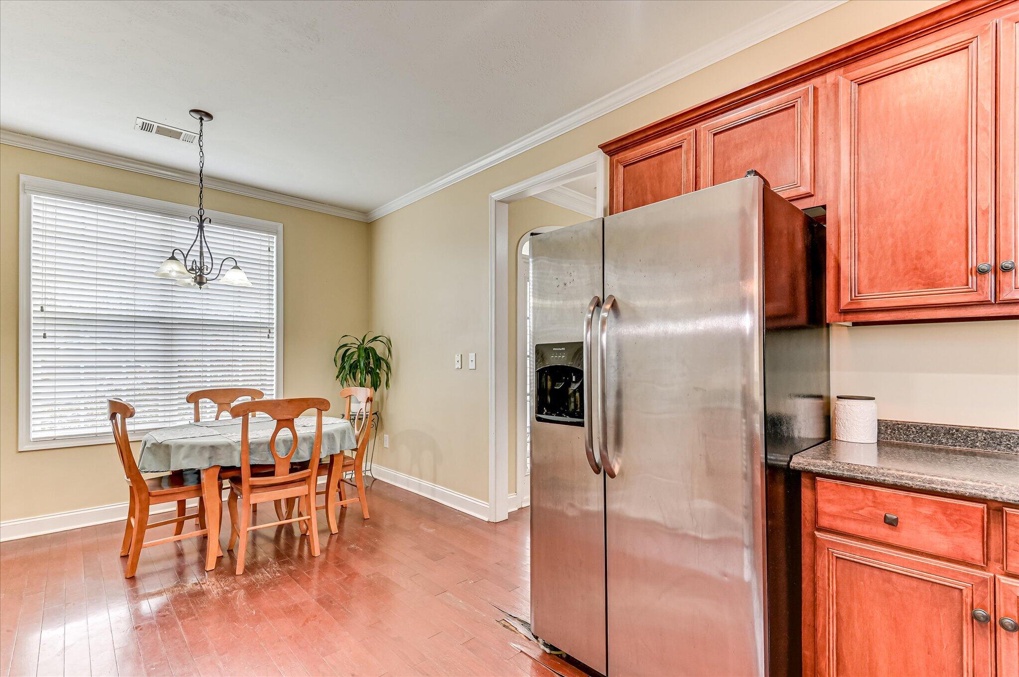 131 Oliver Hardy Court