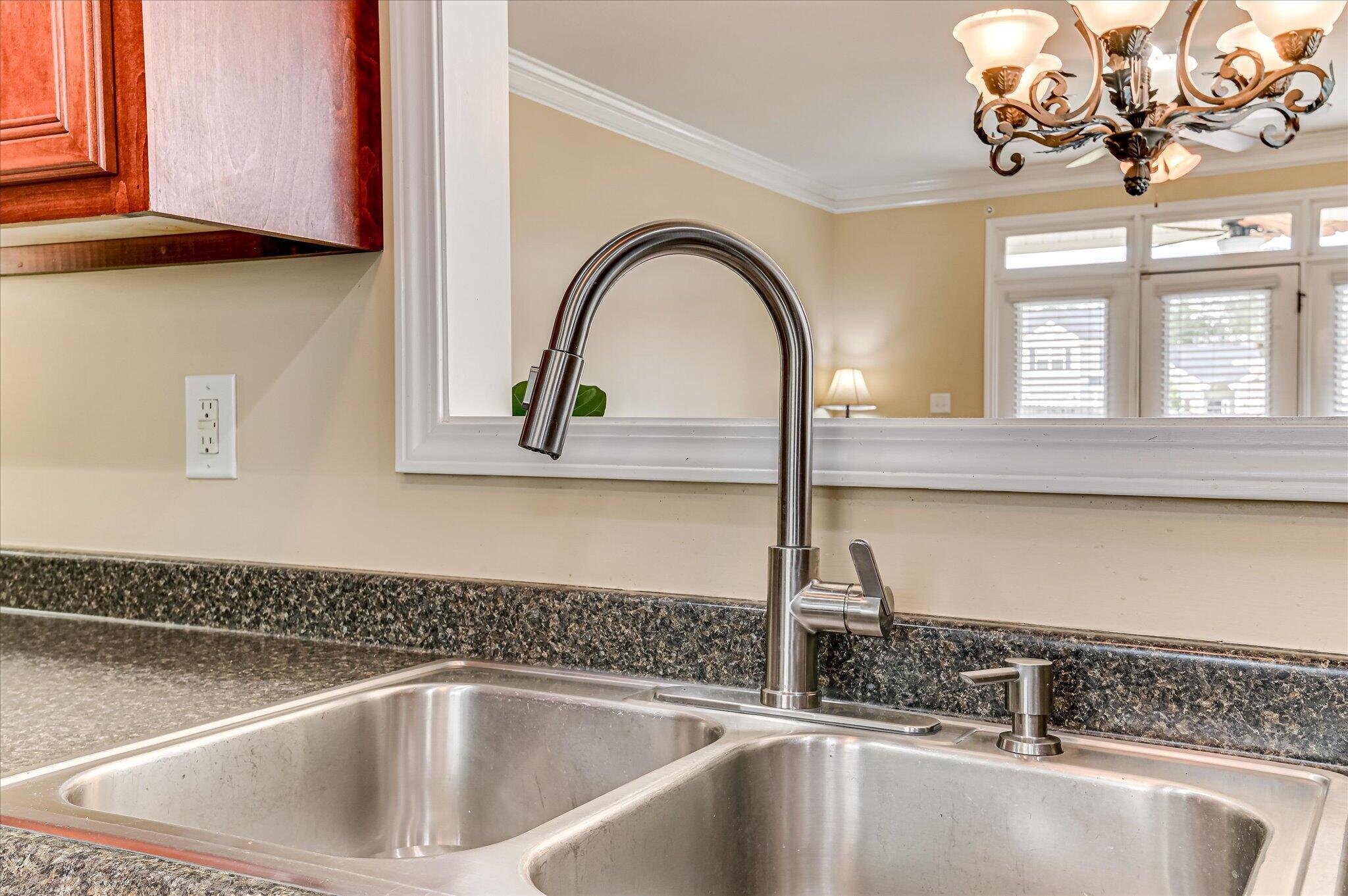 131 Oliver Hardy Court