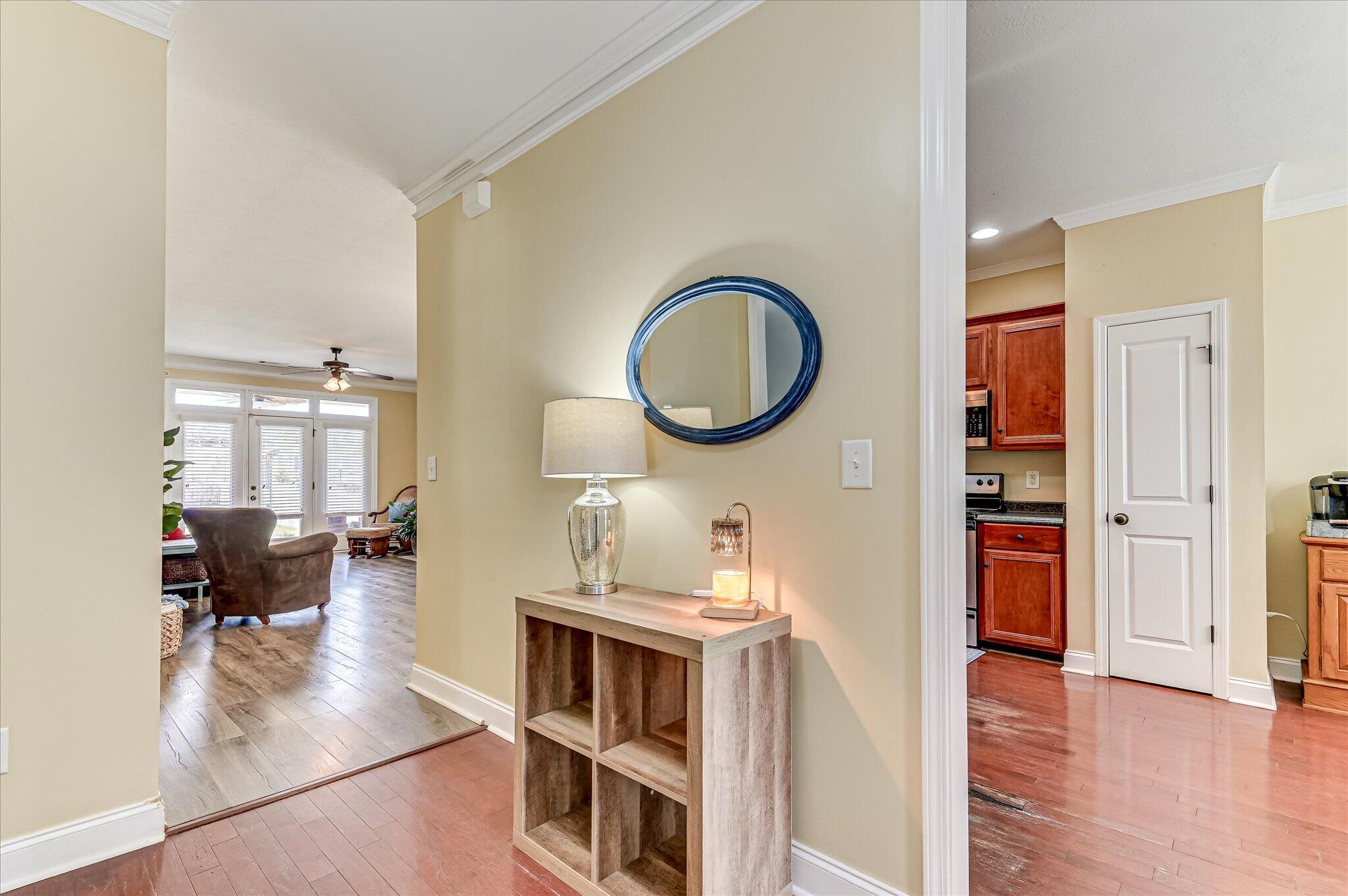 131 Oliver Hardy Court