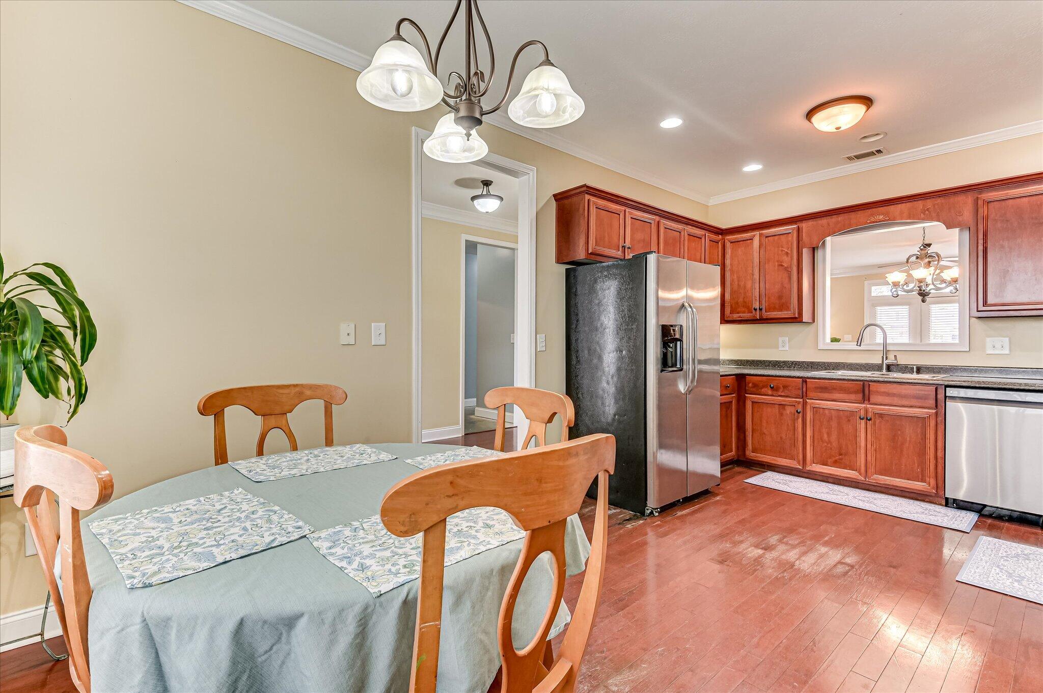 131 Oliver Hardy Court