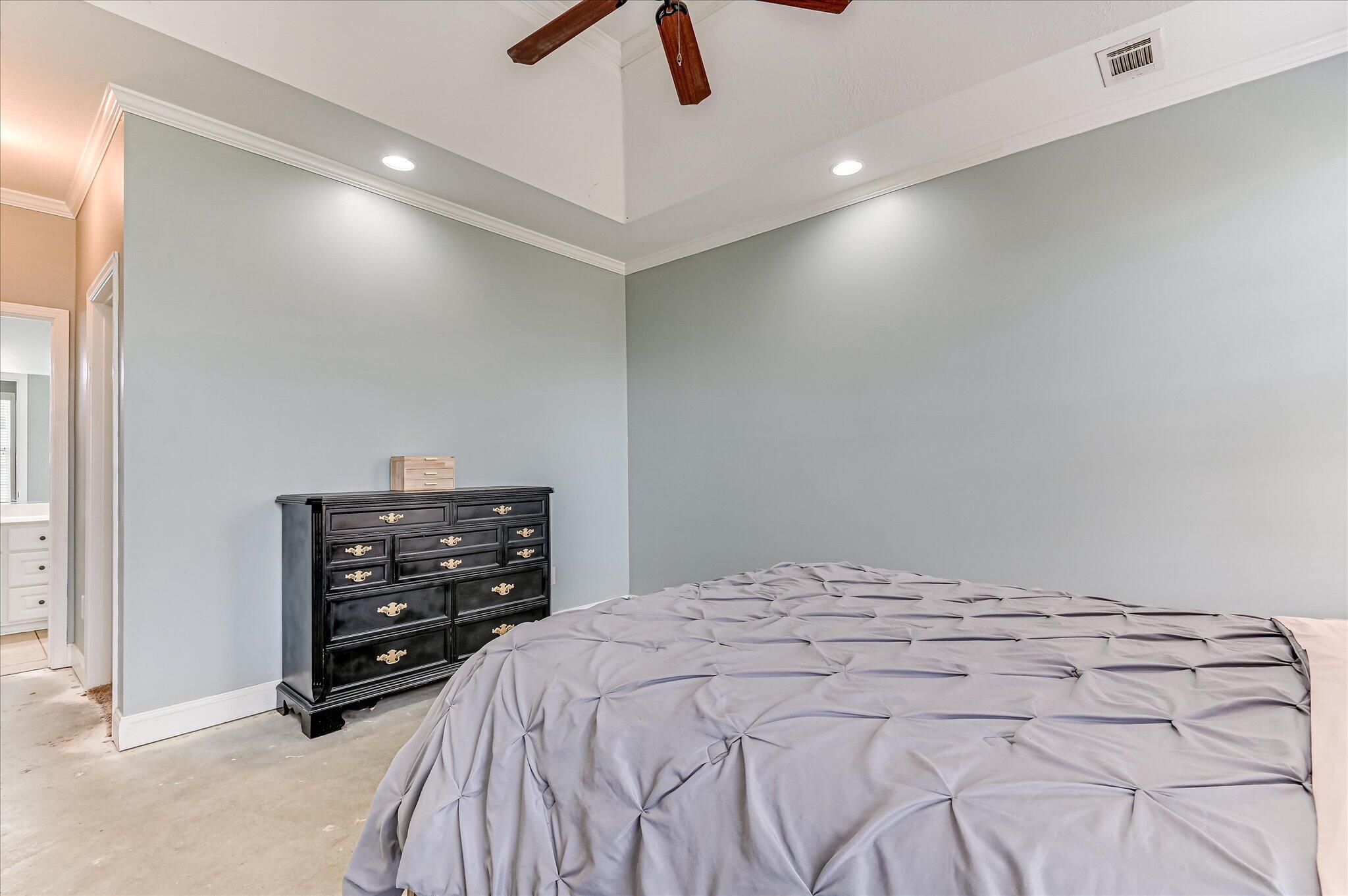 131 Oliver Hardy Court