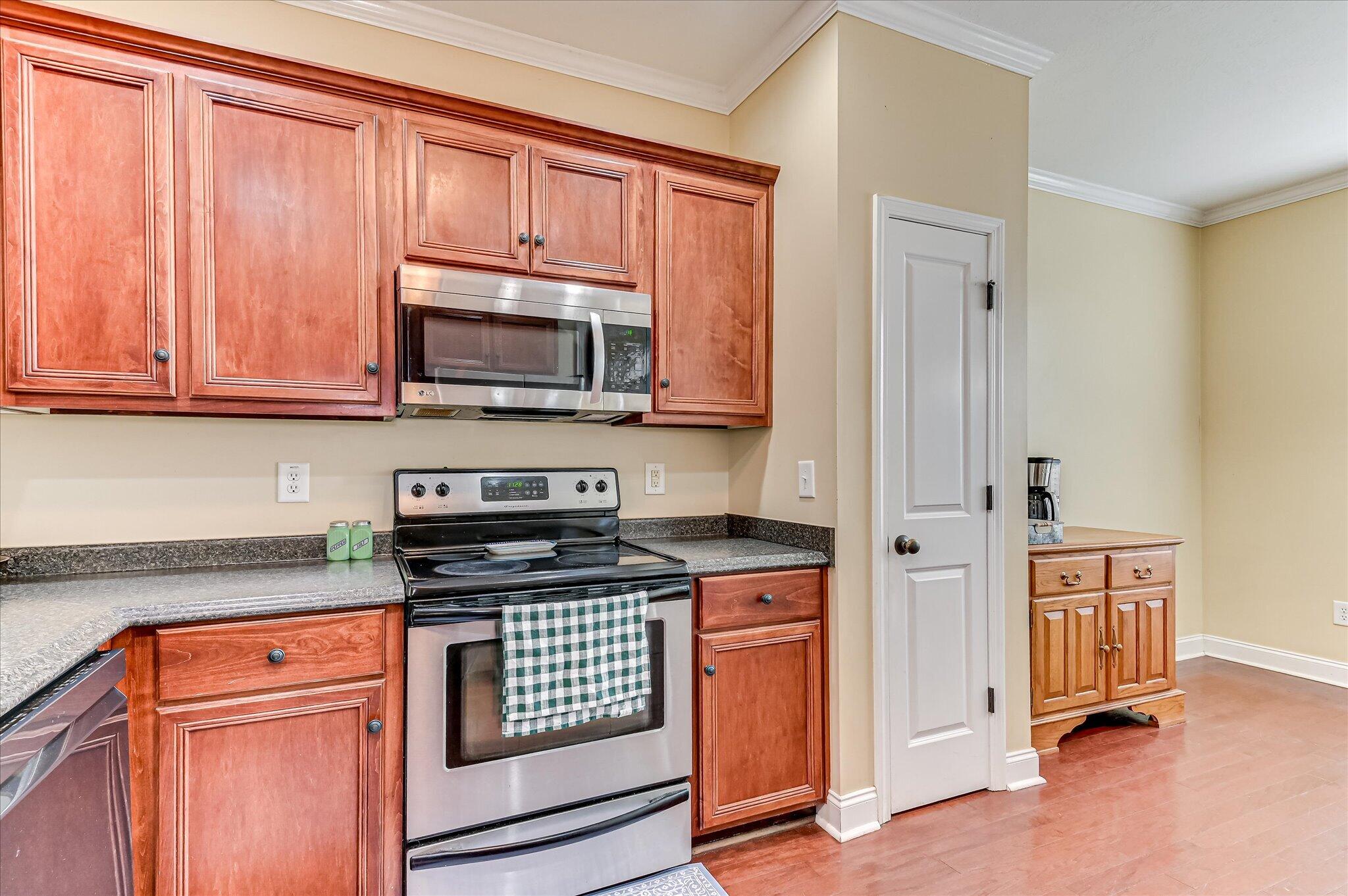 131 Oliver Hardy Court