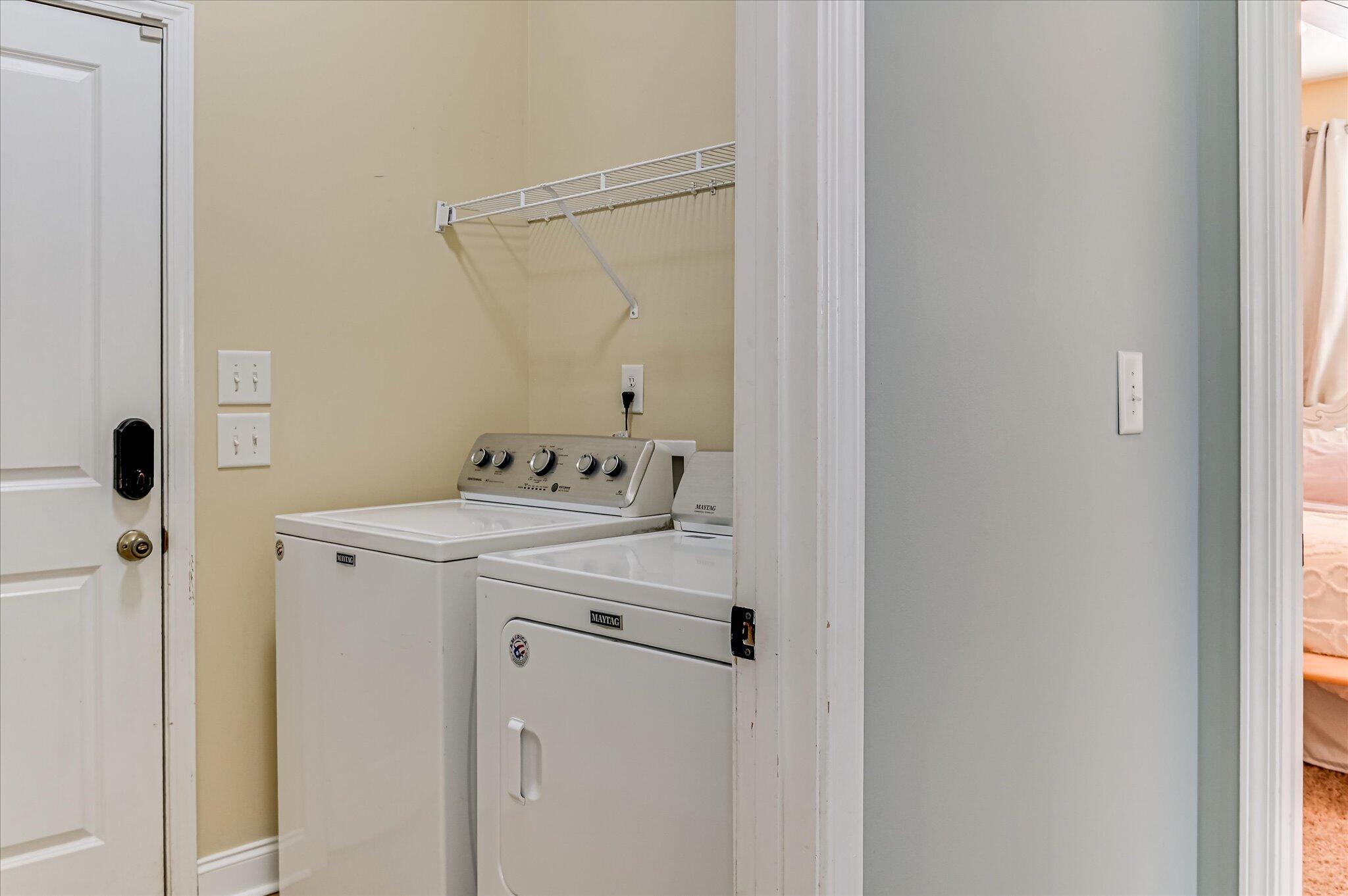 131 Oliver Hardy Court