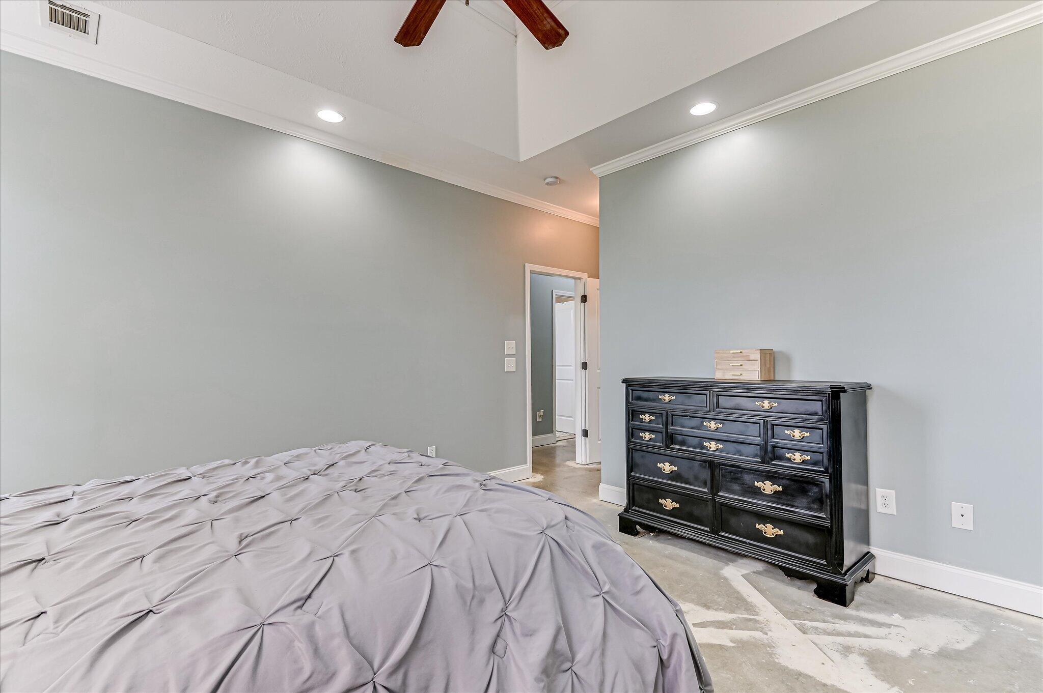 131 Oliver Hardy Court