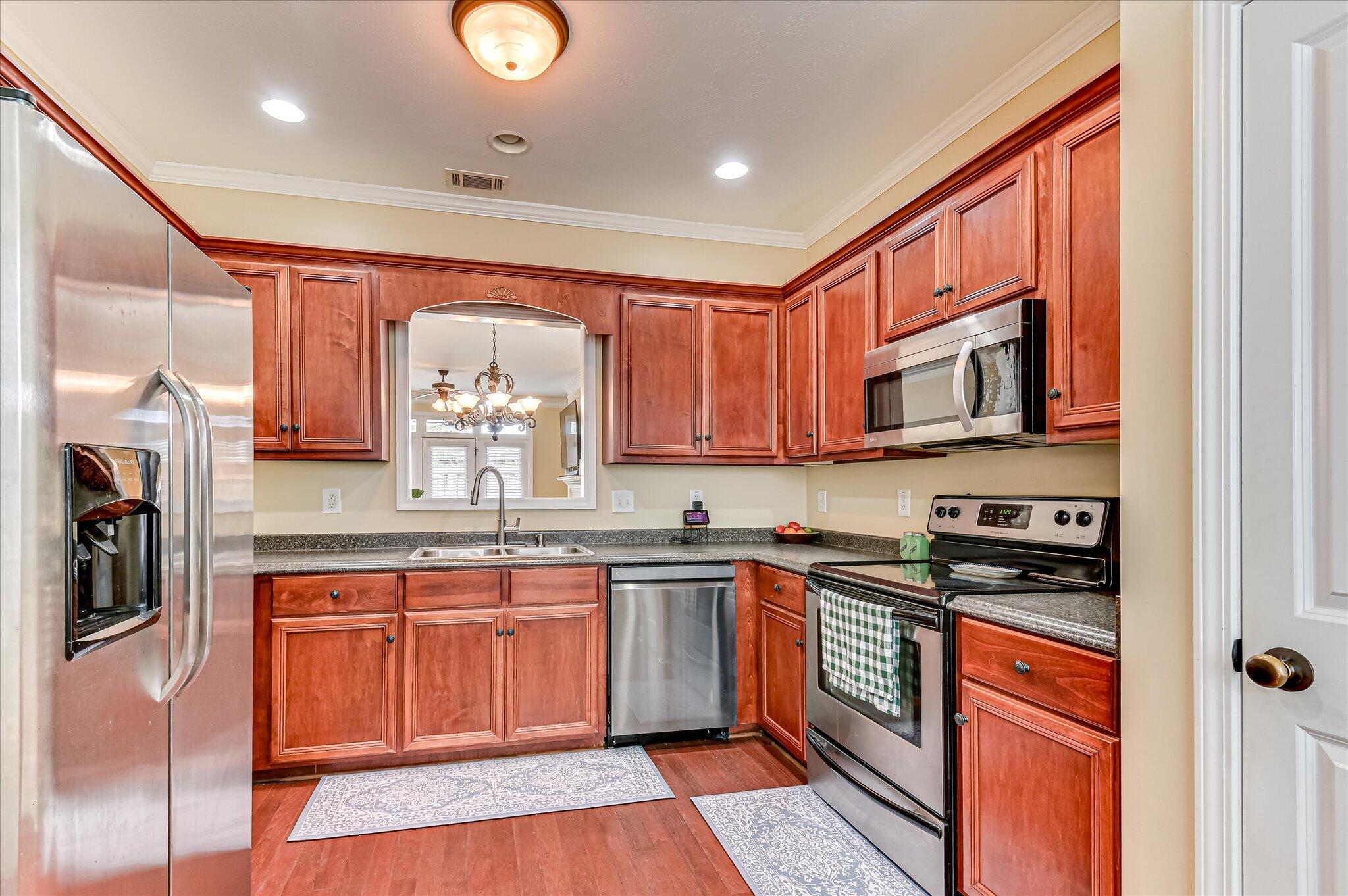 131 Oliver Hardy Court