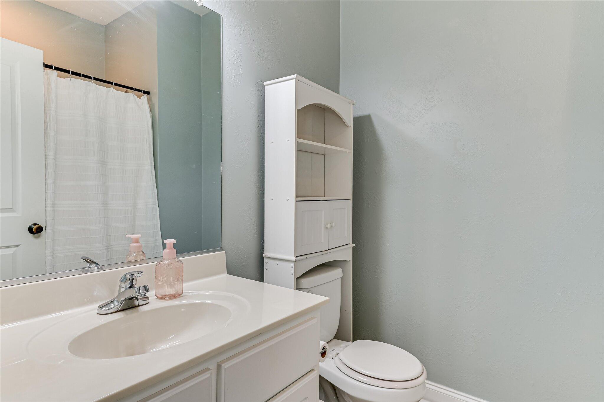 131 Oliver Hardy Court