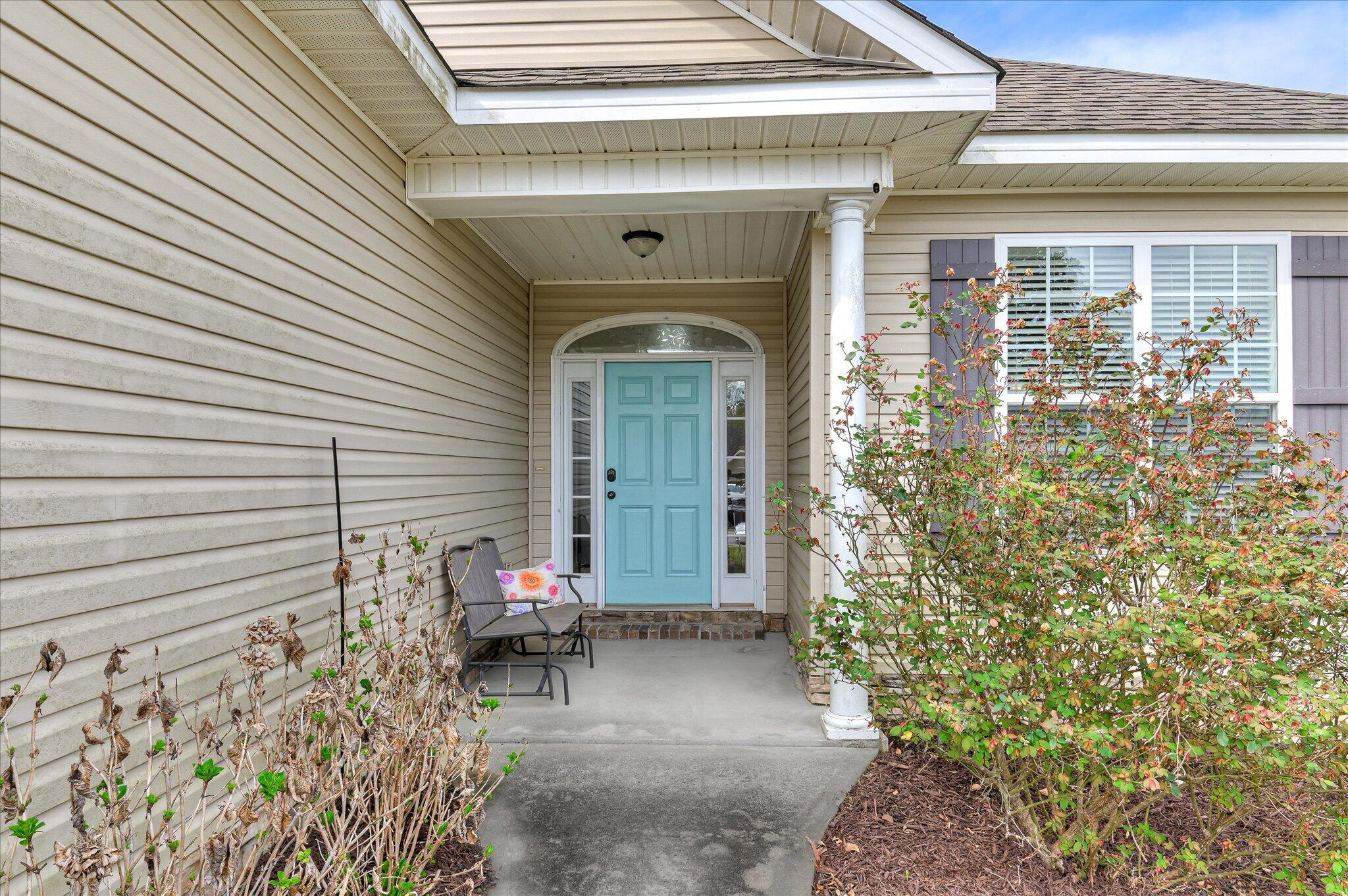 131 Oliver Hardy Court