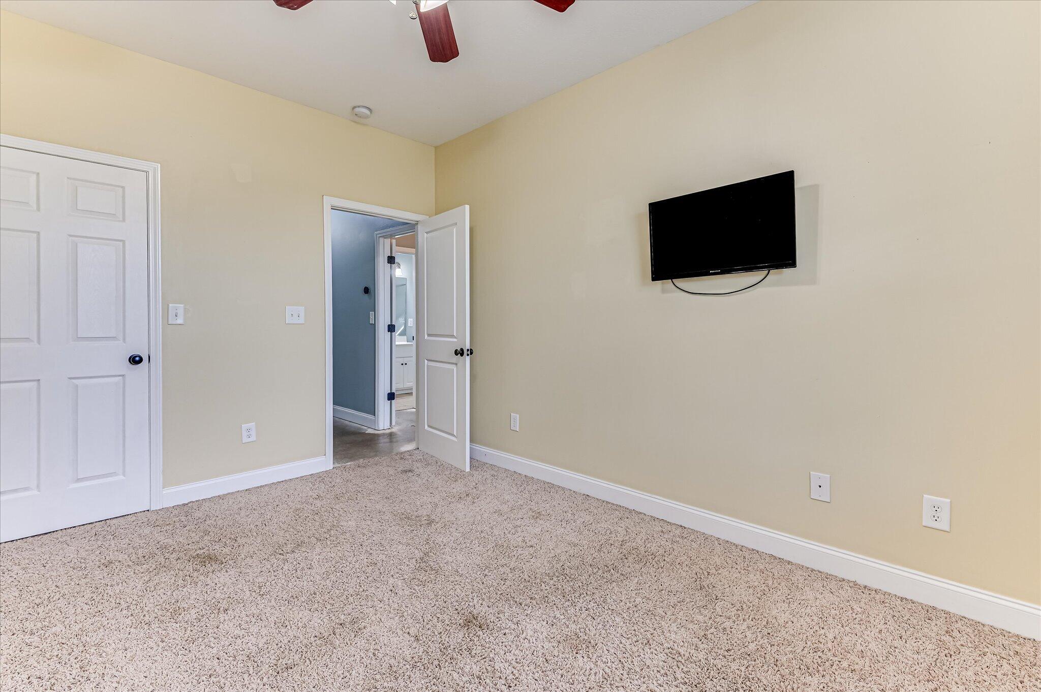 131 Oliver Hardy Court