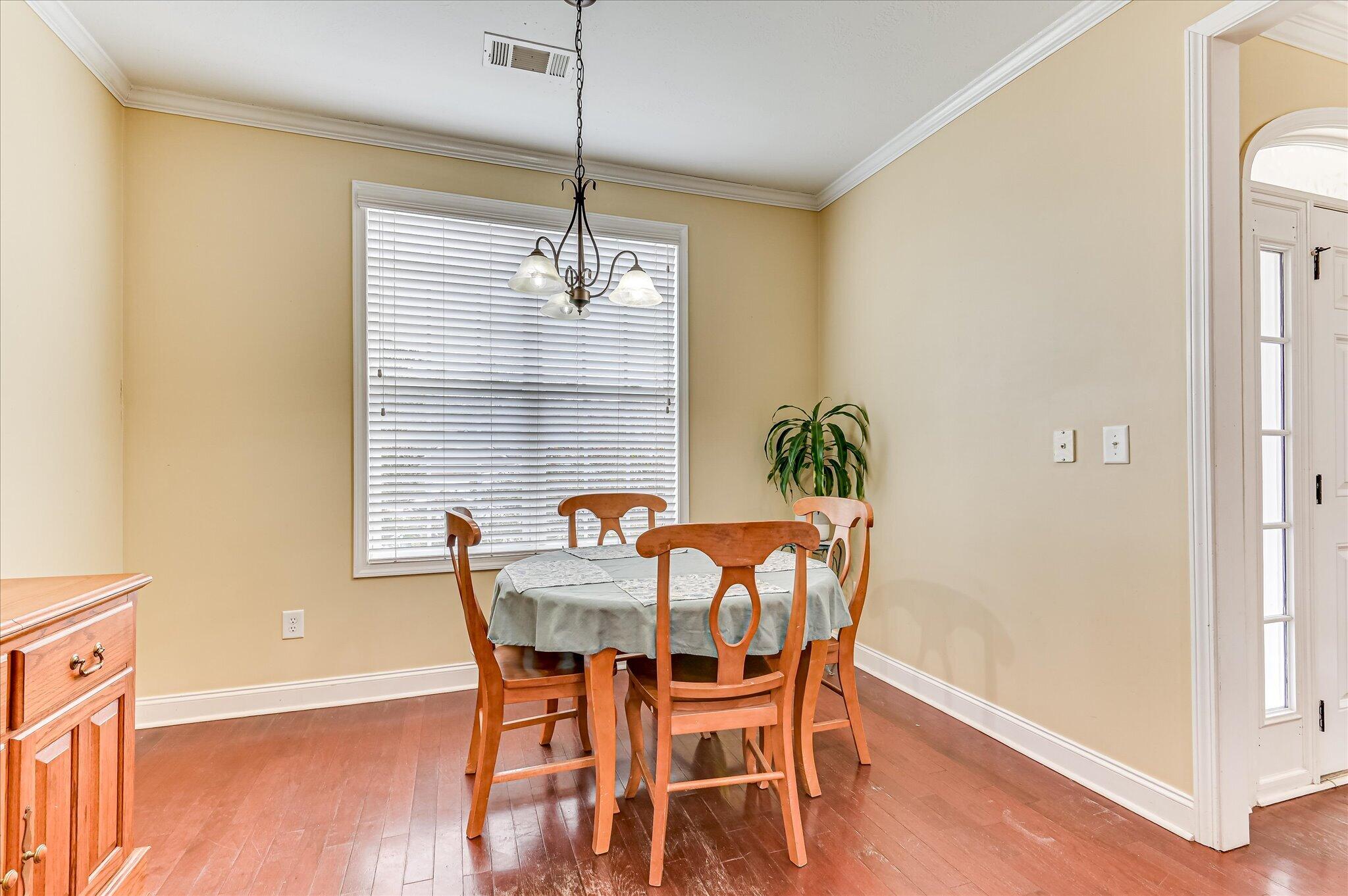 131 Oliver Hardy Court