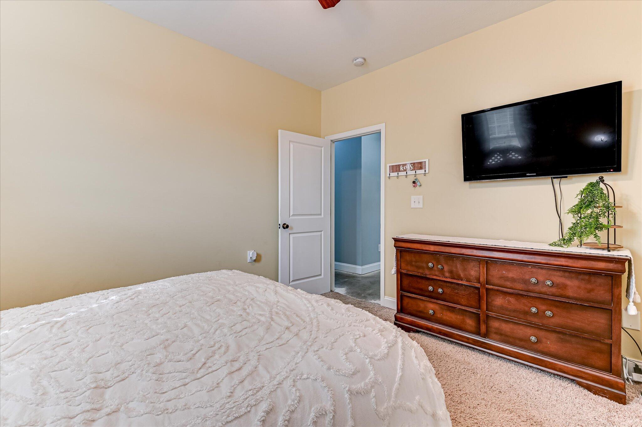 131 Oliver Hardy Court