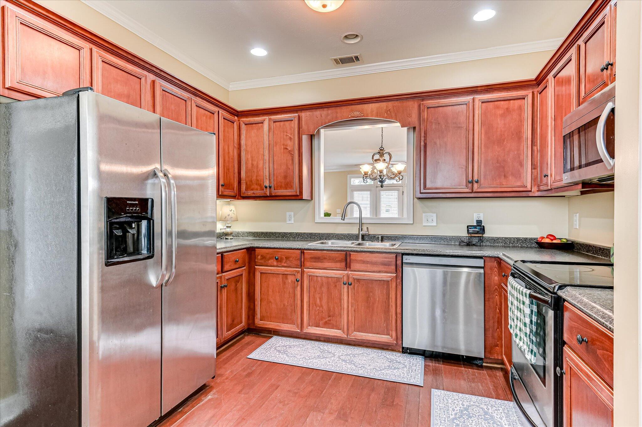 131 Oliver Hardy Court