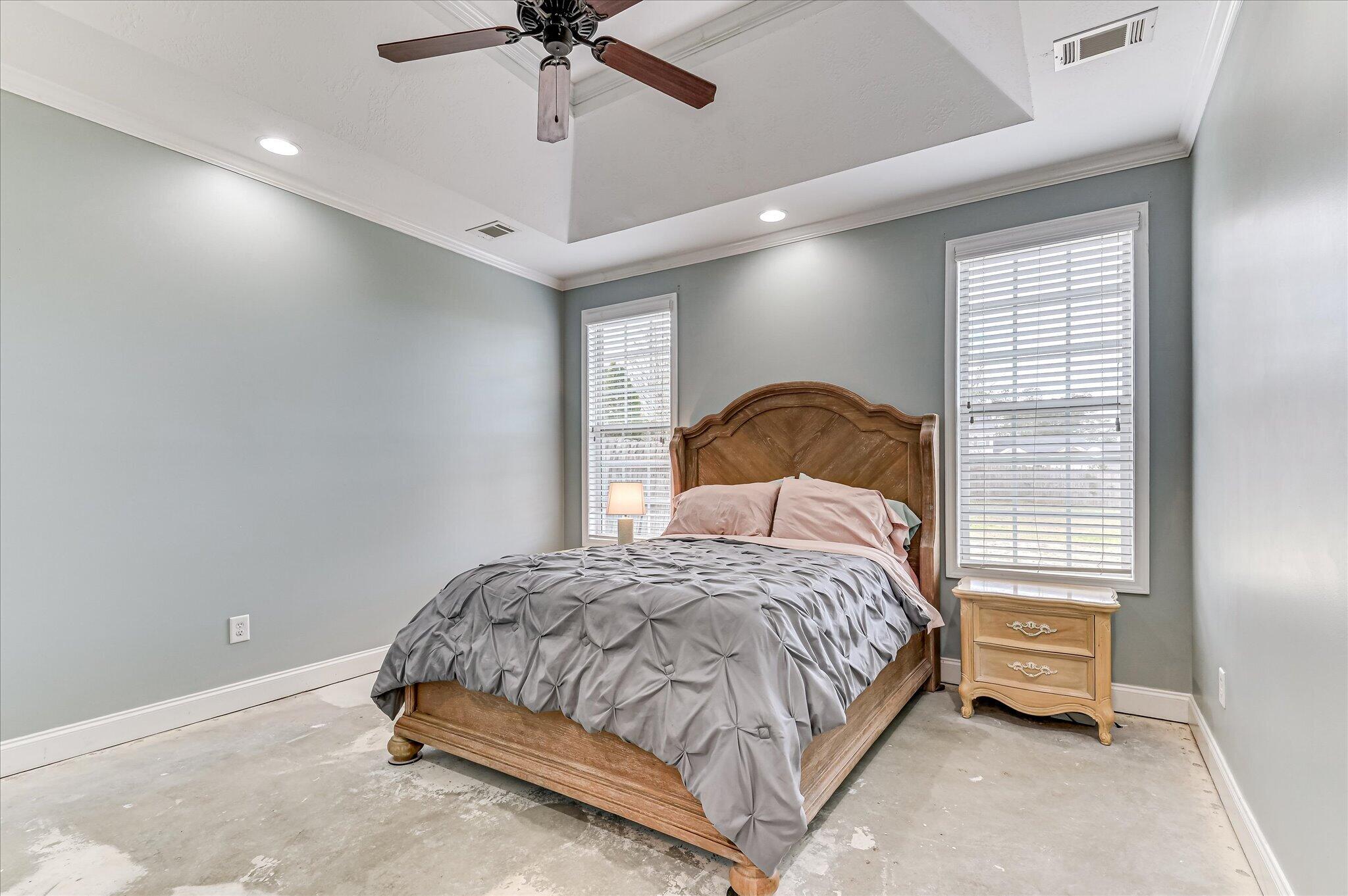 131 Oliver Hardy Court