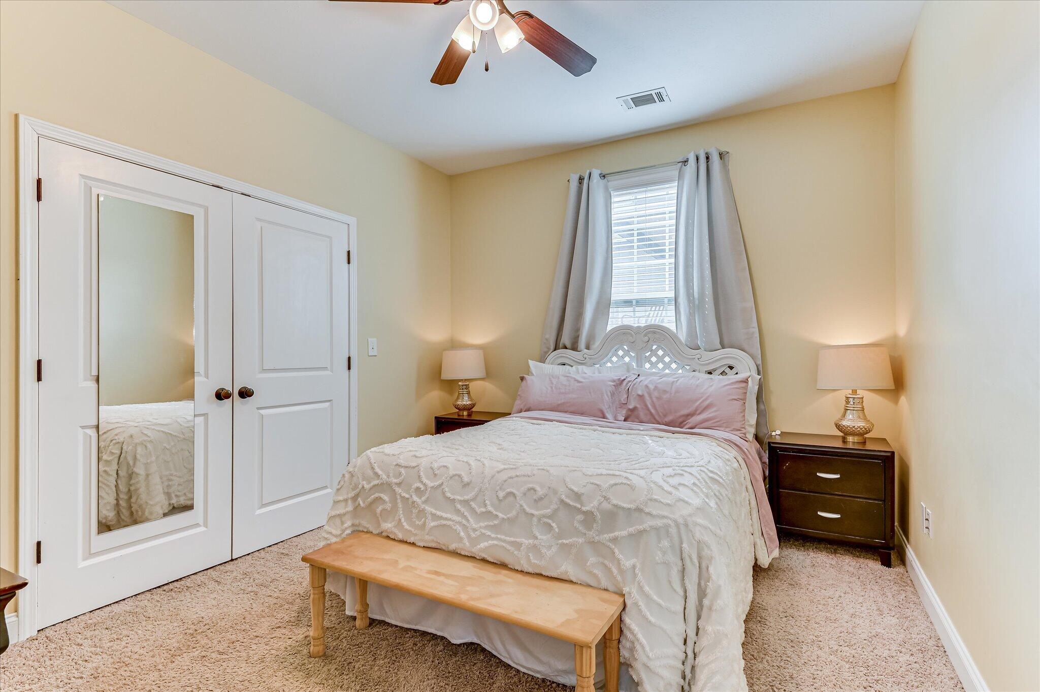 131 Oliver Hardy Court