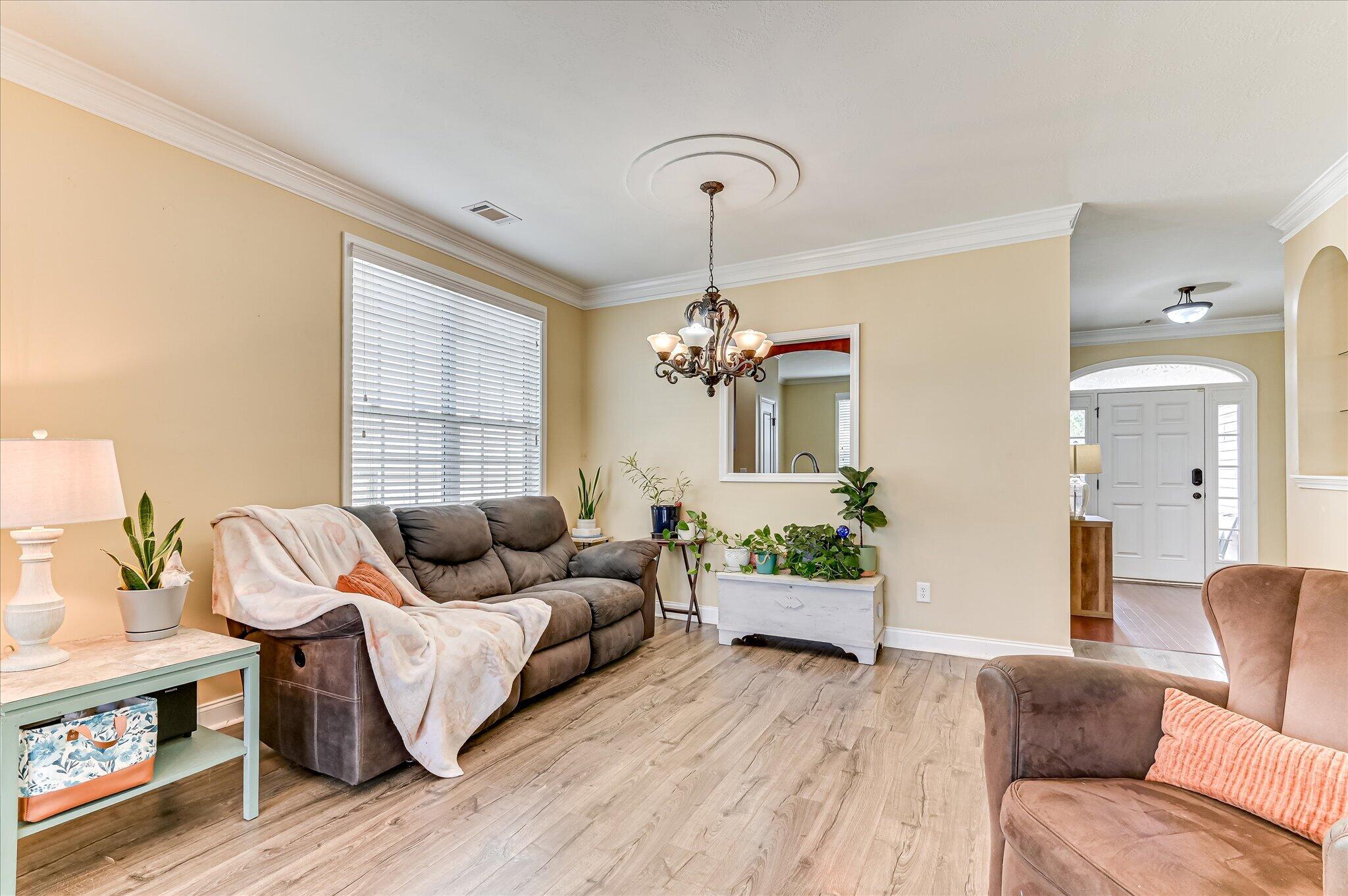 131 Oliver Hardy Court