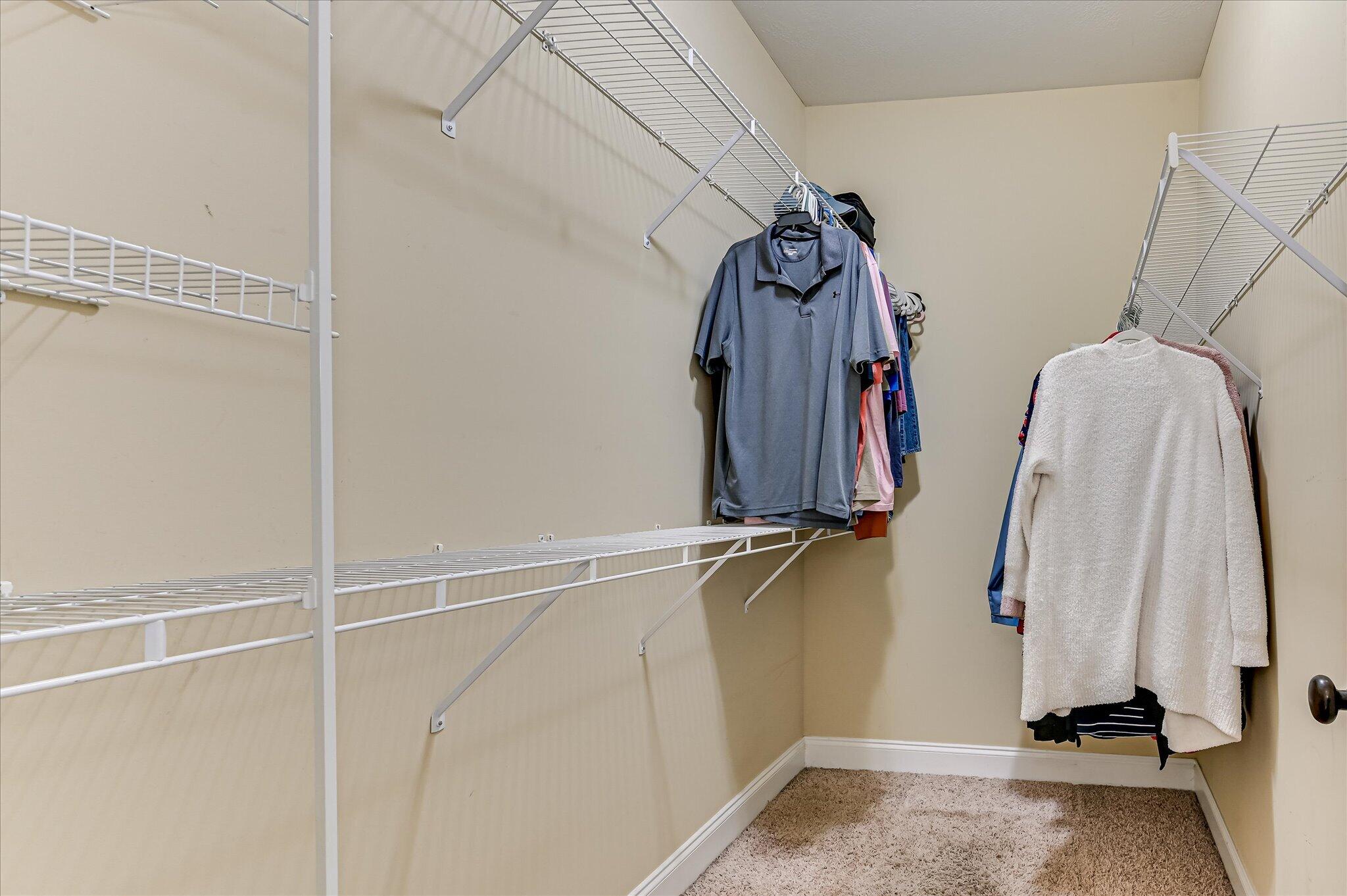 131 Oliver Hardy Court