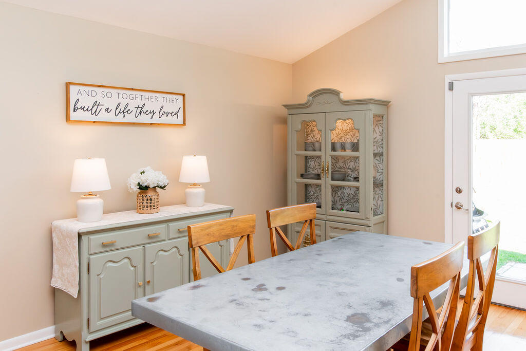 3923 Marsella Avenue