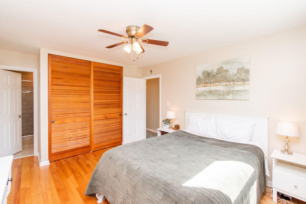 3923 Marsella Avenue