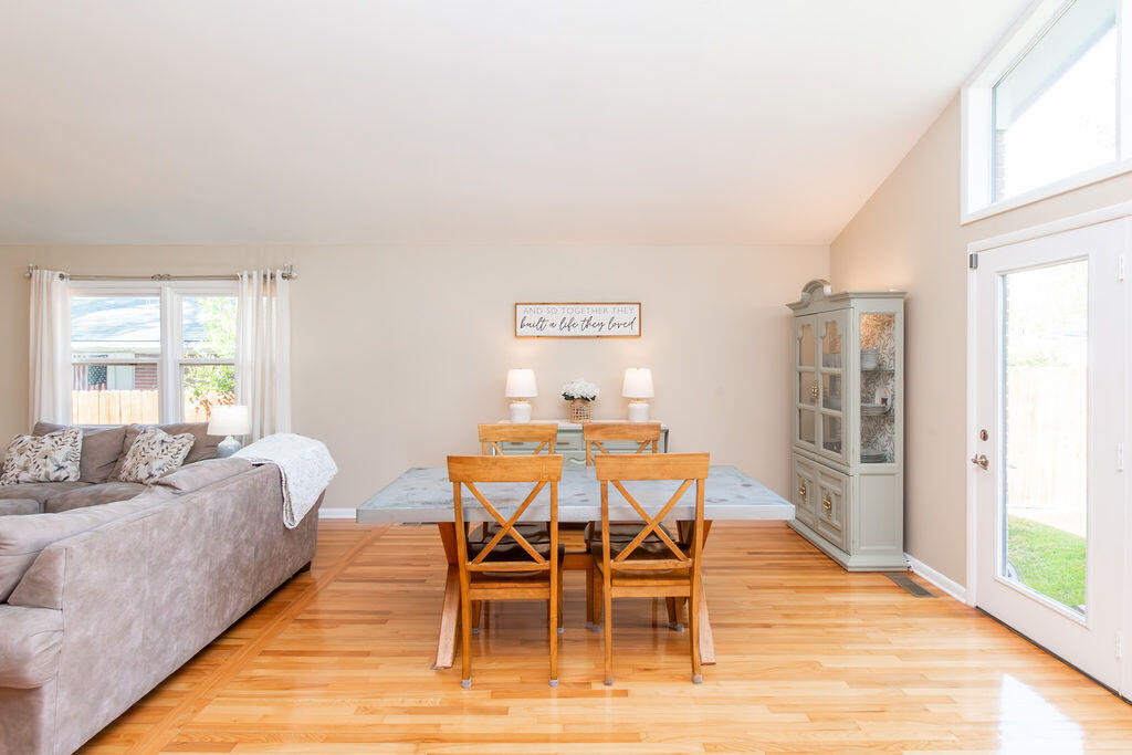 3923 Marsella Avenue