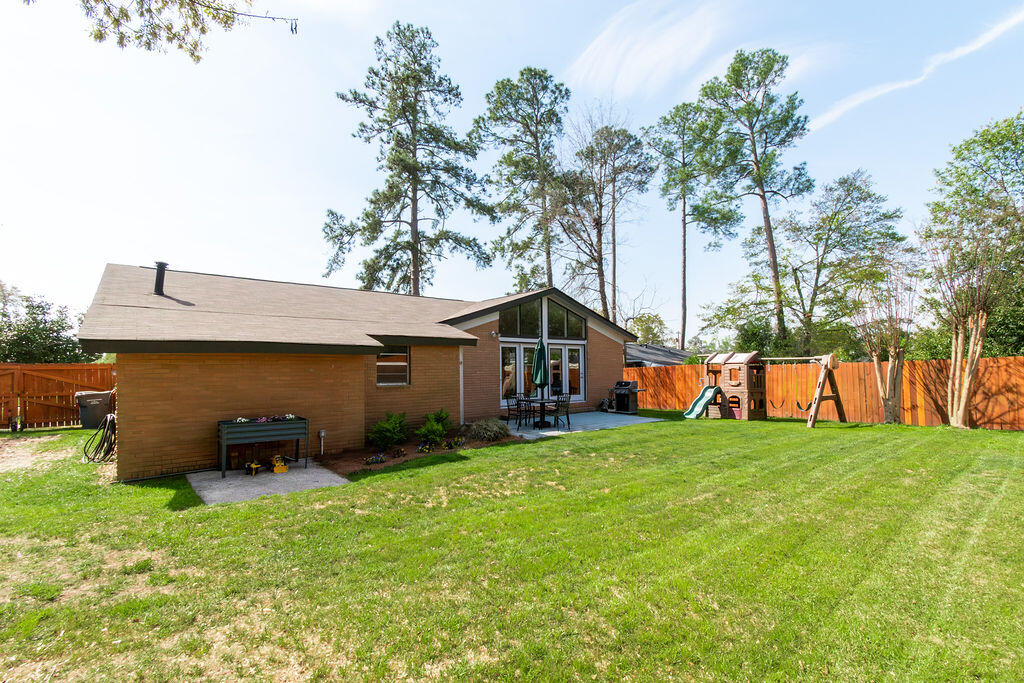 3923 Marsella Avenue