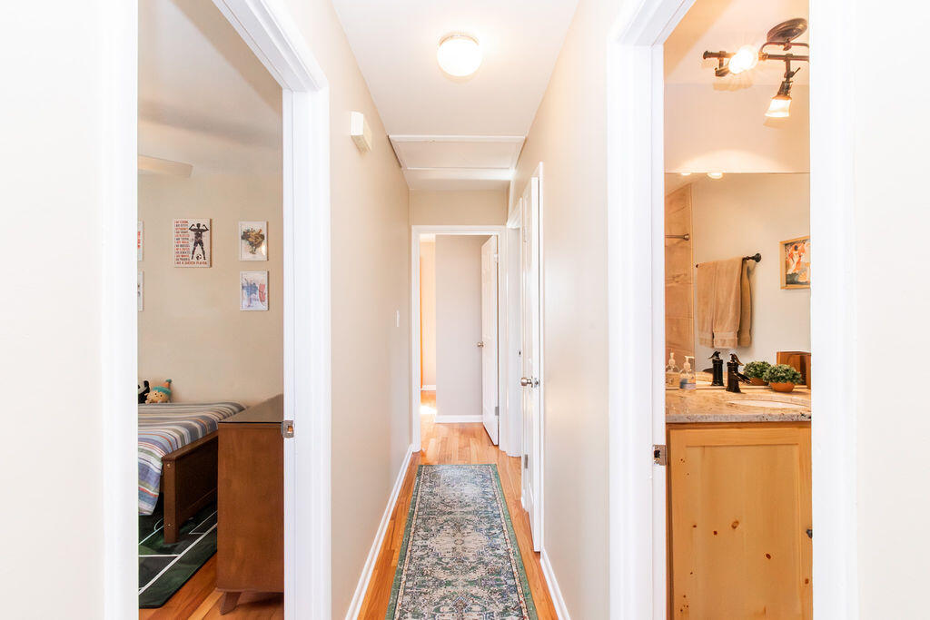 3923 Marsella Avenue