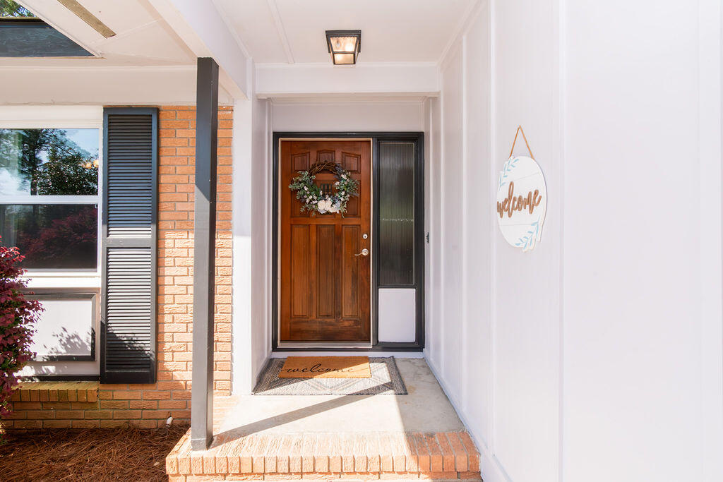 3923 Marsella Avenue