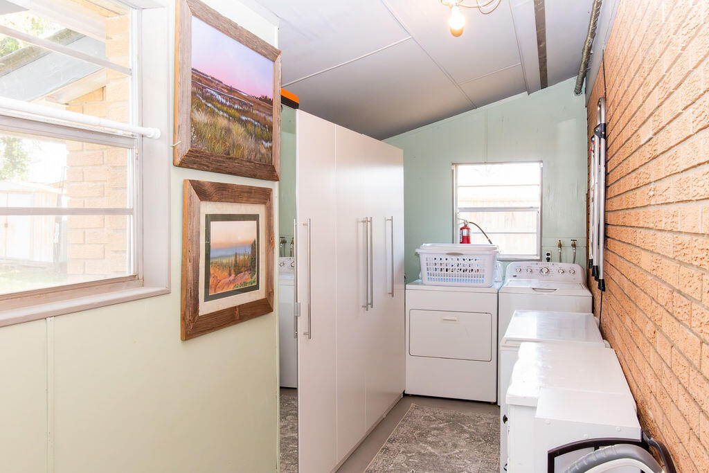 3923 Marsella Avenue