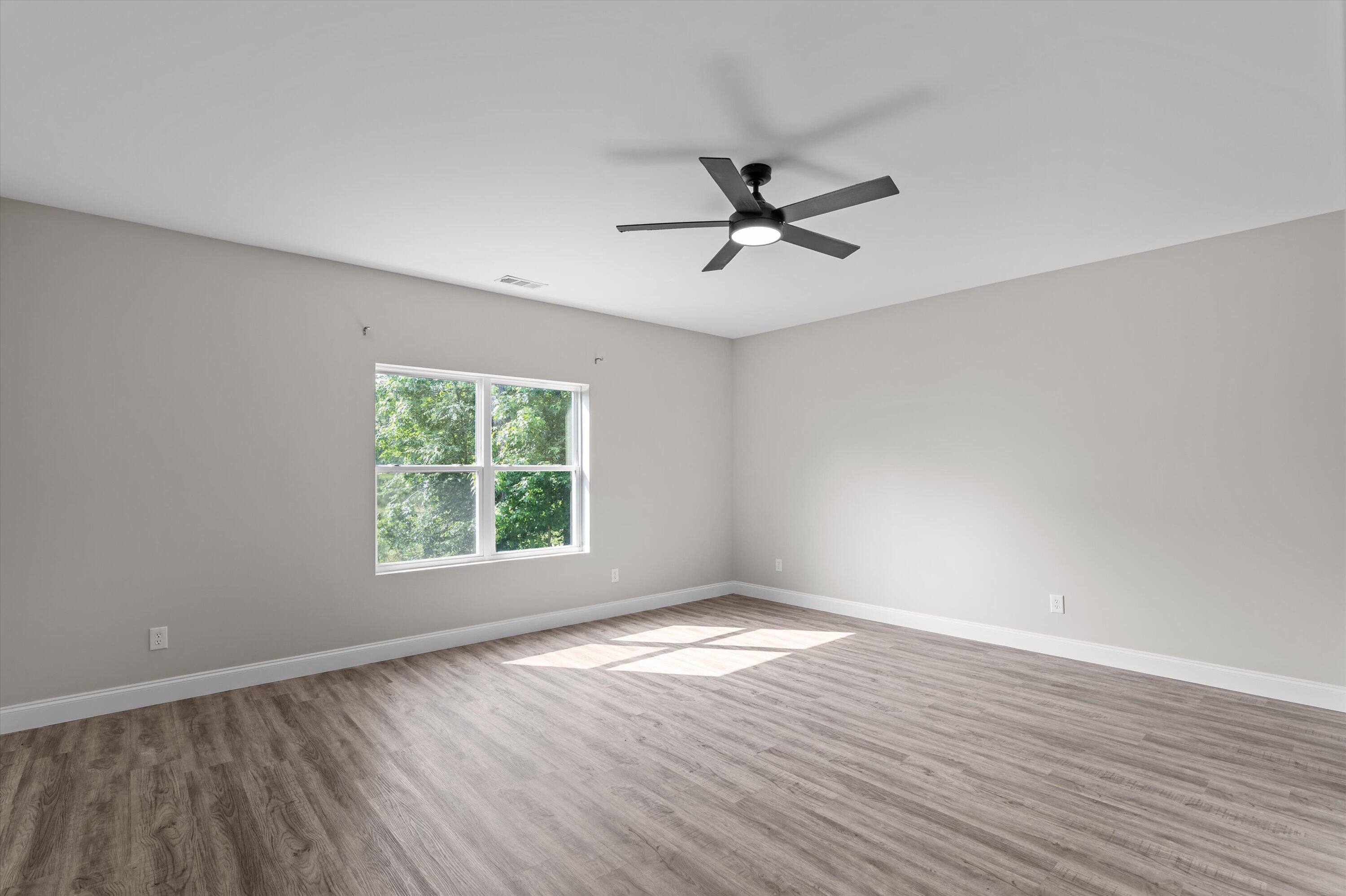 647 Bunchgrass Street