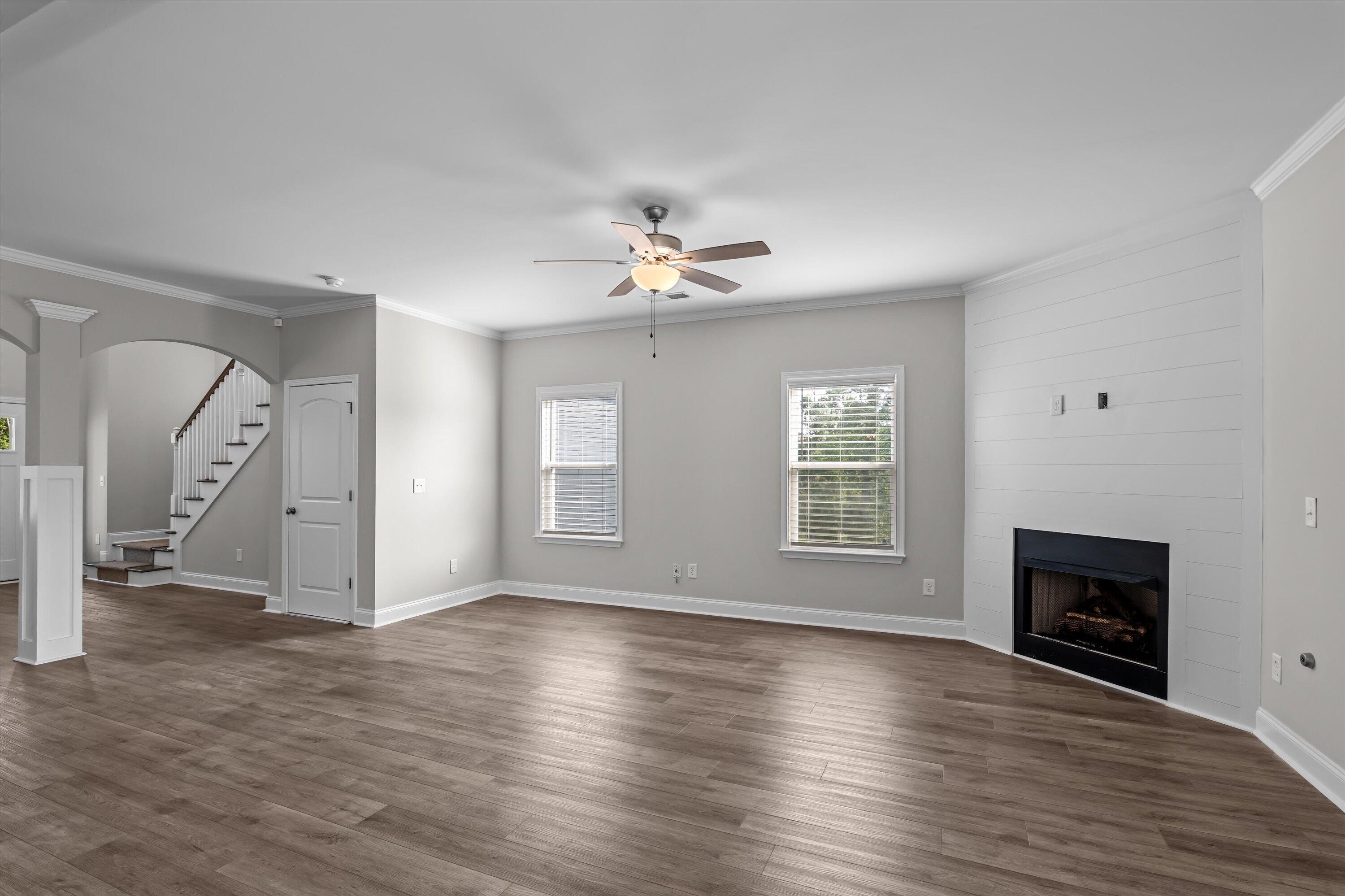 647 Bunchgrass Street