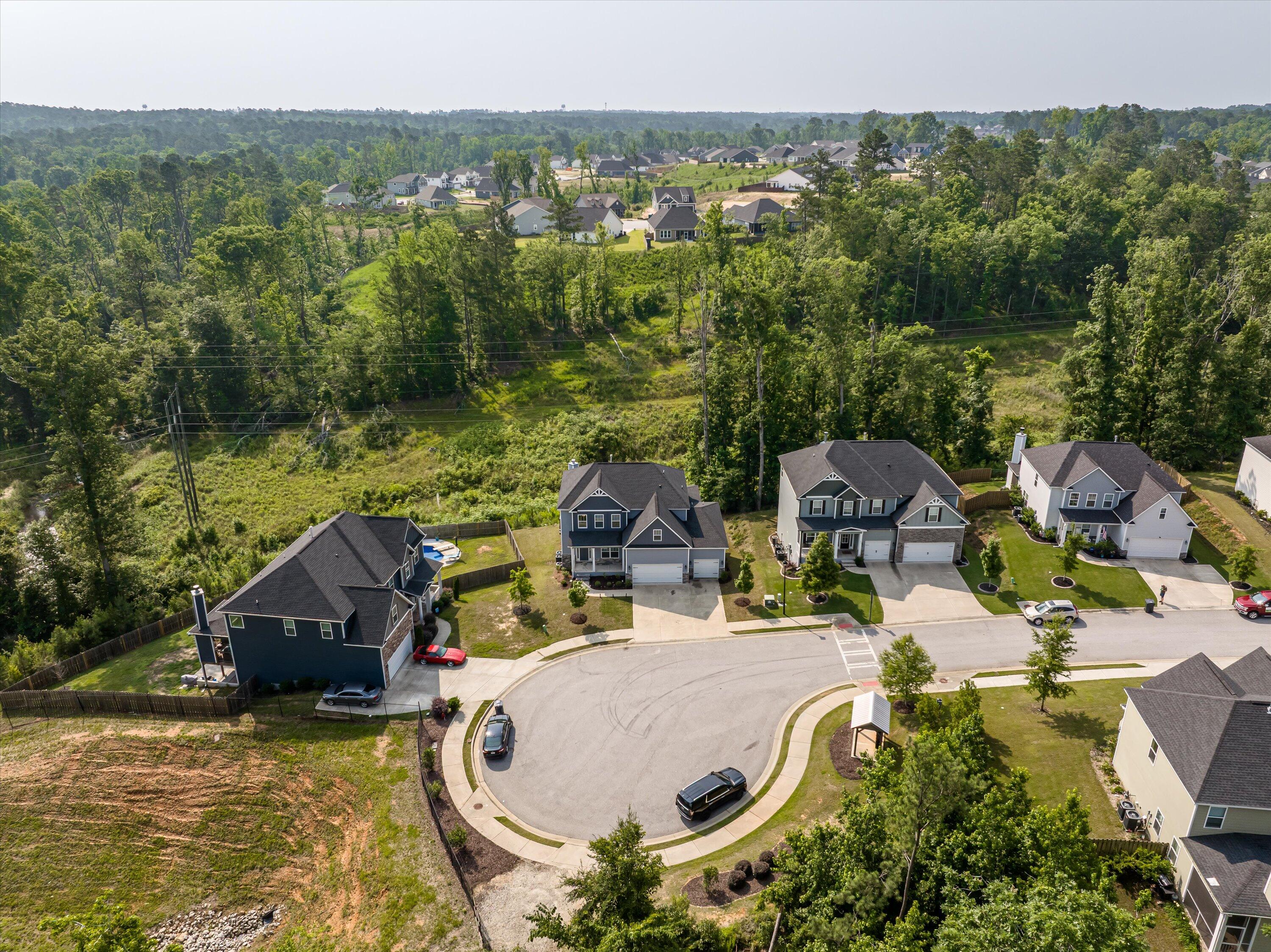 647 Bunchgrass Street