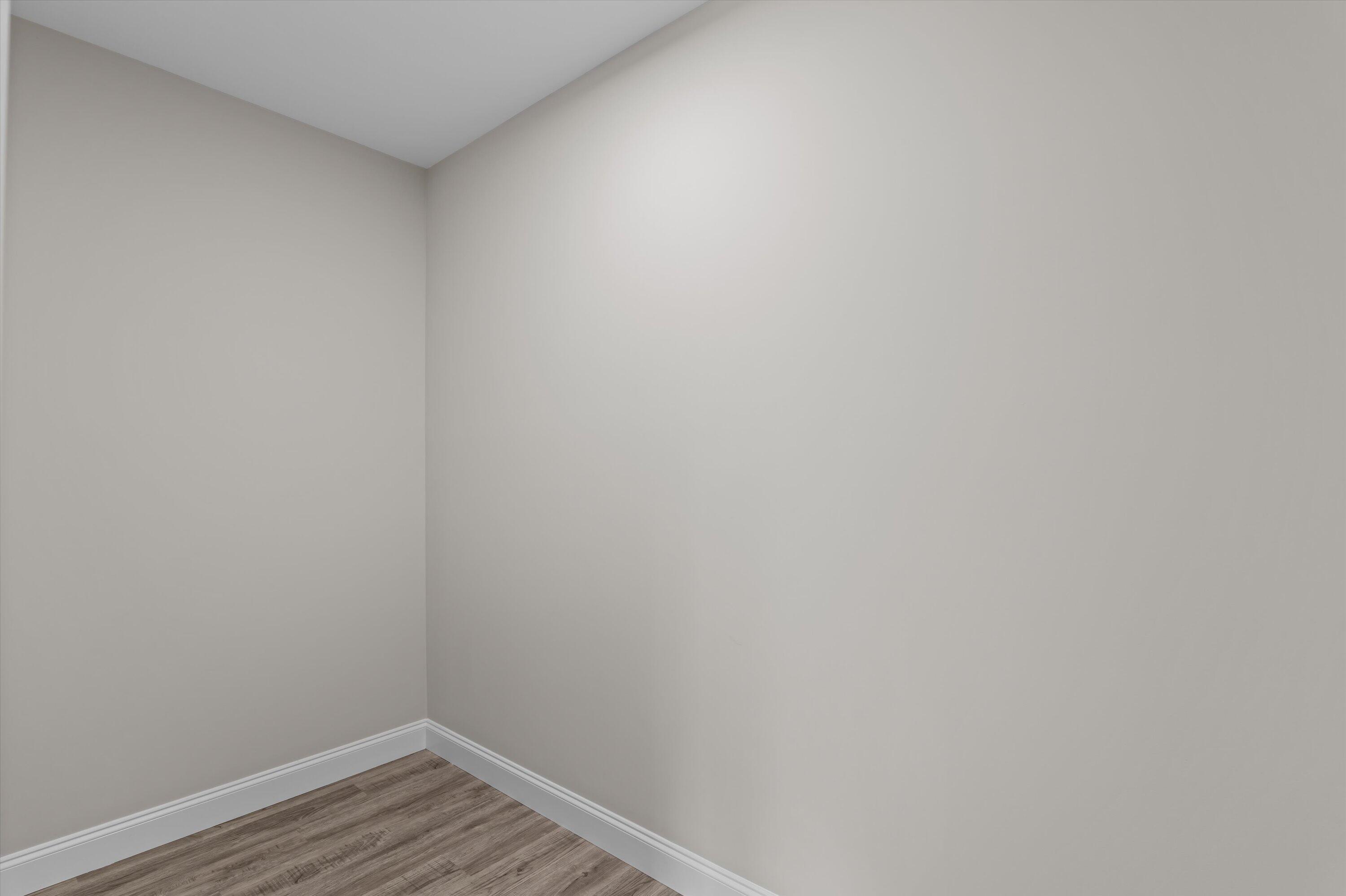 647 Bunchgrass Street