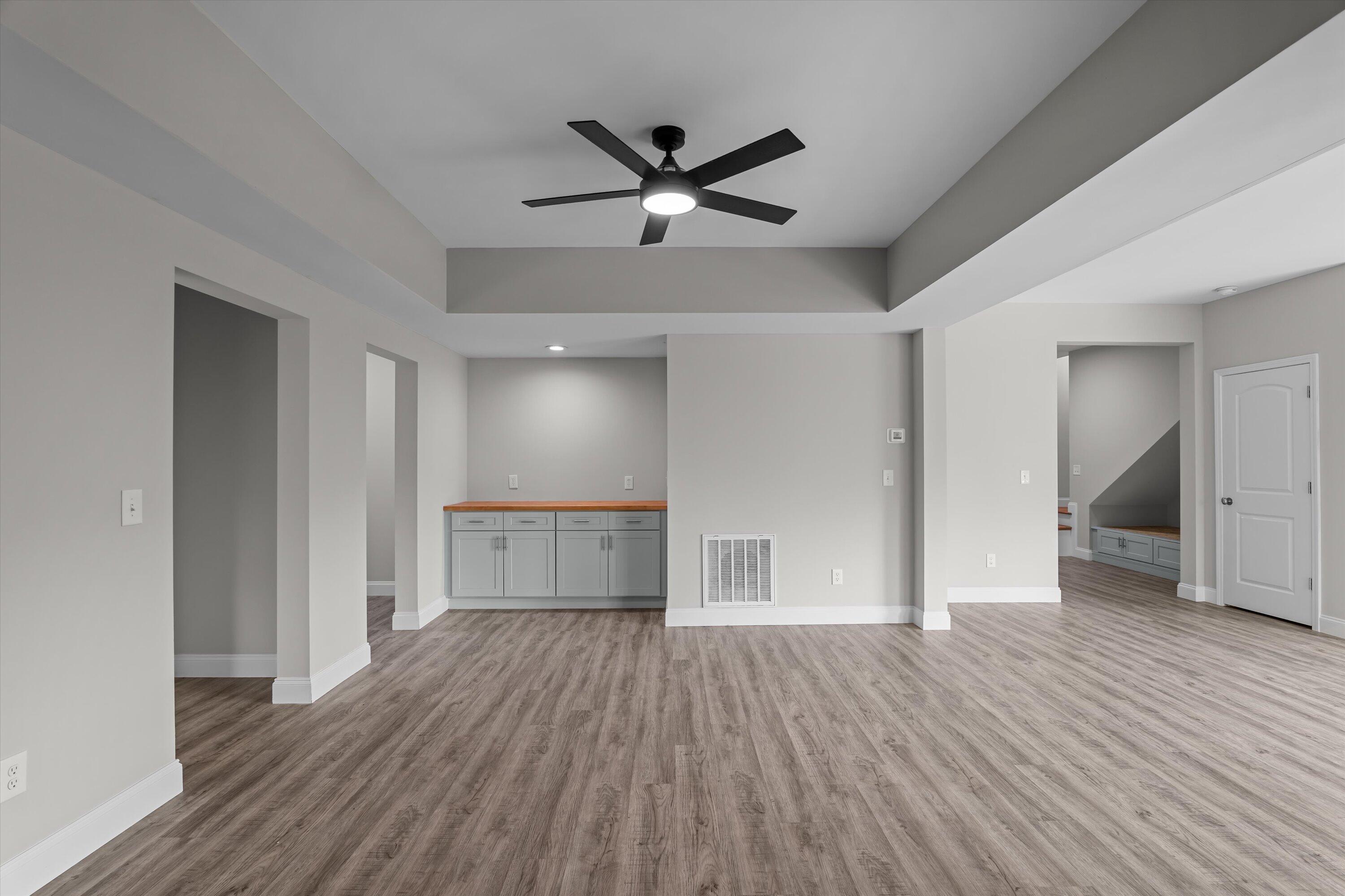 647 Bunchgrass Street